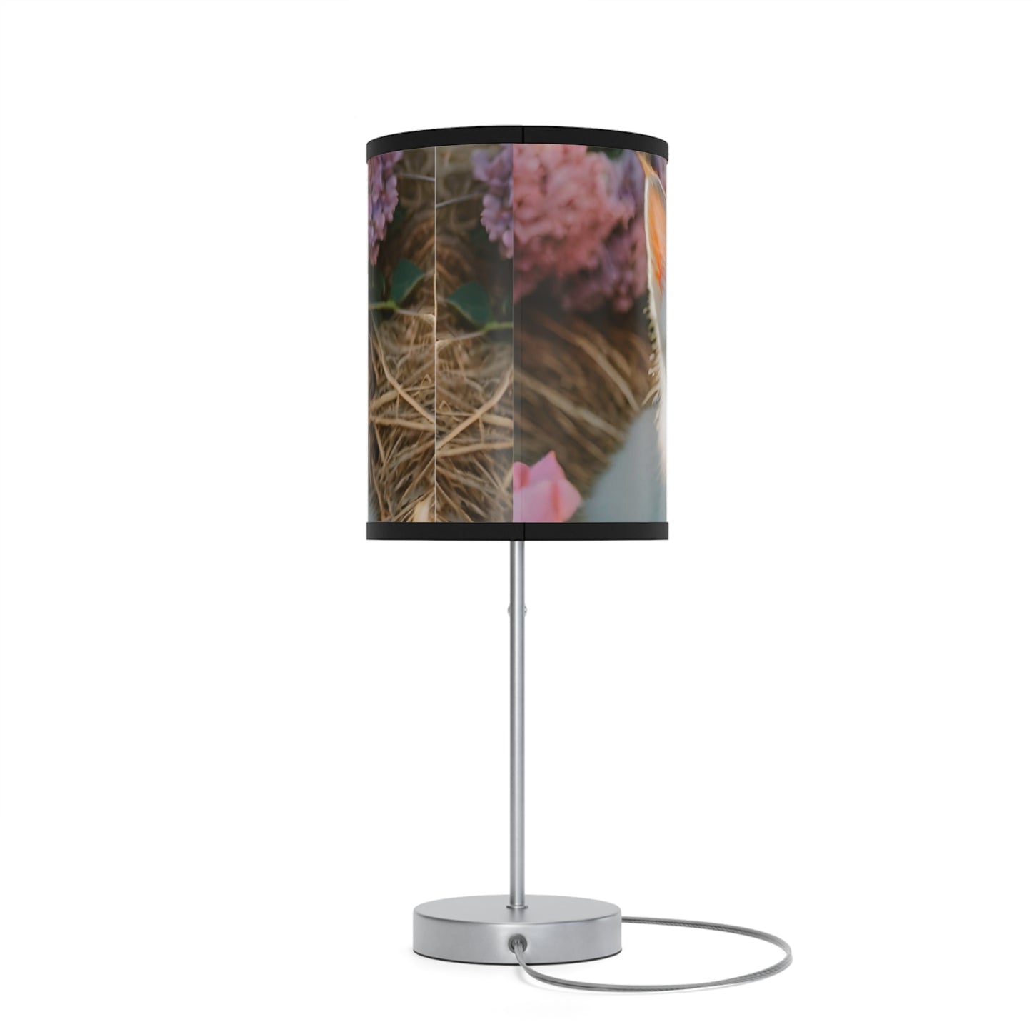 Lamp on a Stand, US|CA plug  Has Matching Products Including Rugs Lamps Rugs Etc., Adult/Teen/Kids Accessories Sold Separate Make Your Own Image Call Ms, Tiffany 603-377-1833 ;)