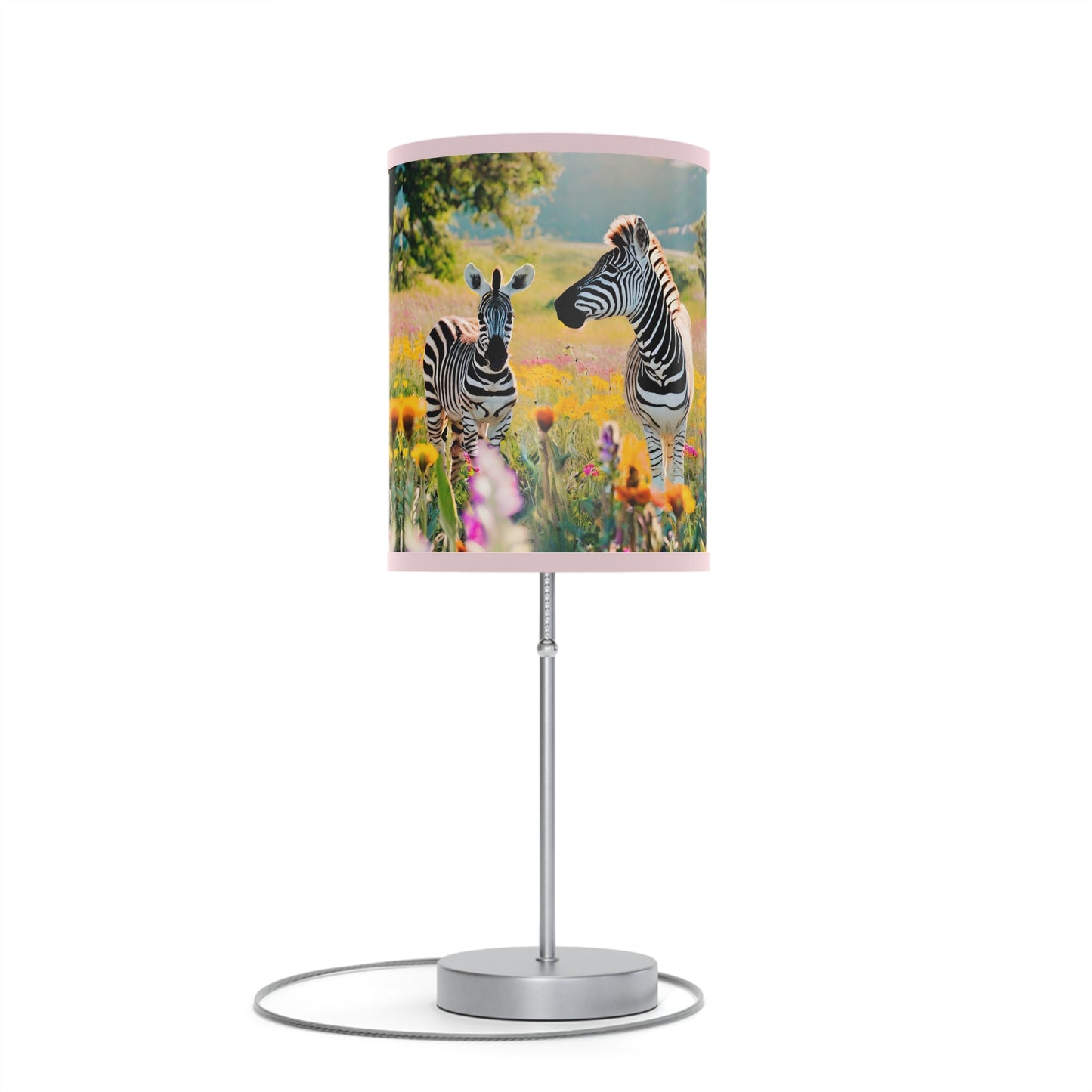 Lamp on a Stand, US|CA plug Has Matching Comforters Pillows Lamps!! Rugs and Curtains Coming Soon Adult/Teen/Kids Accessories.