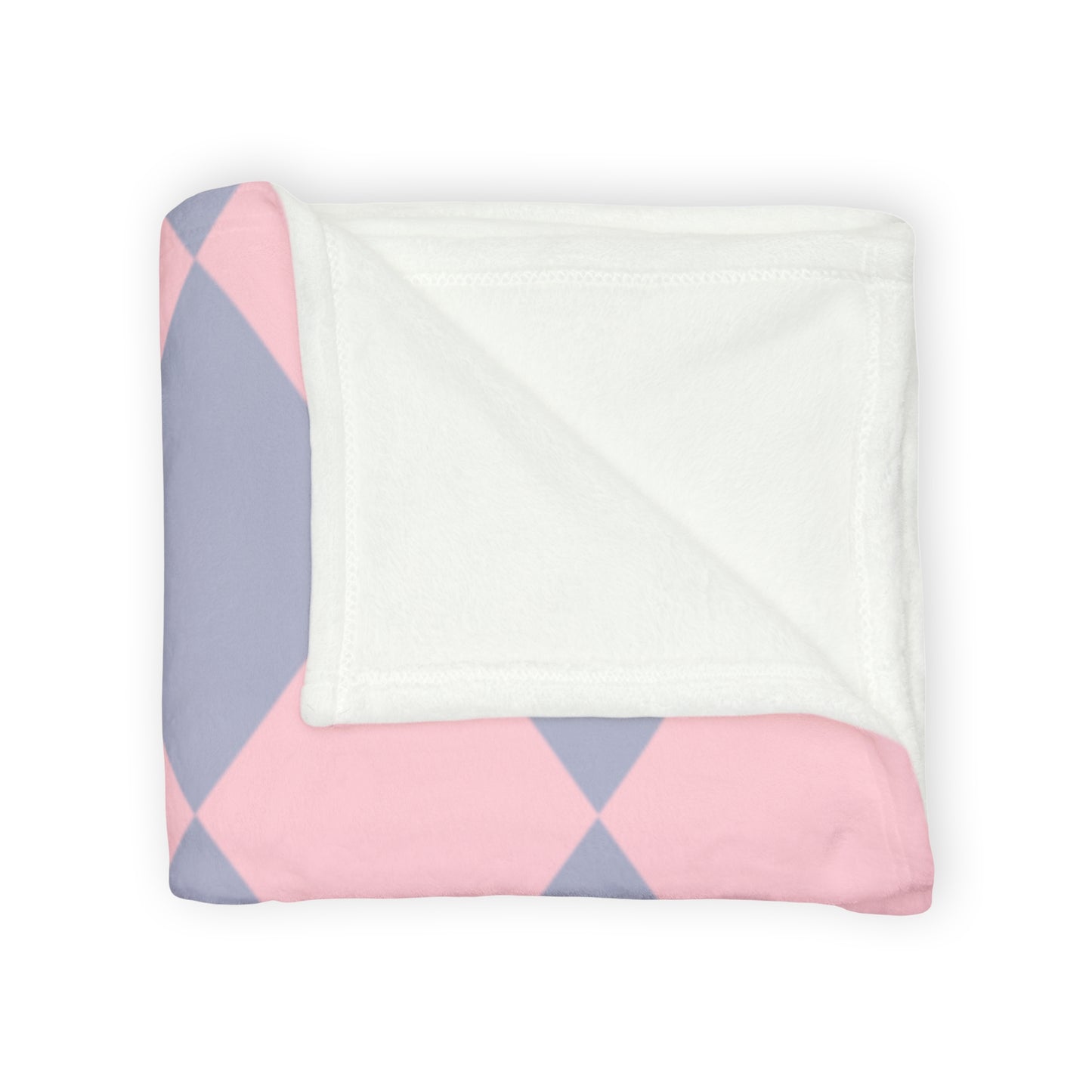 Soft Polyester Blanket