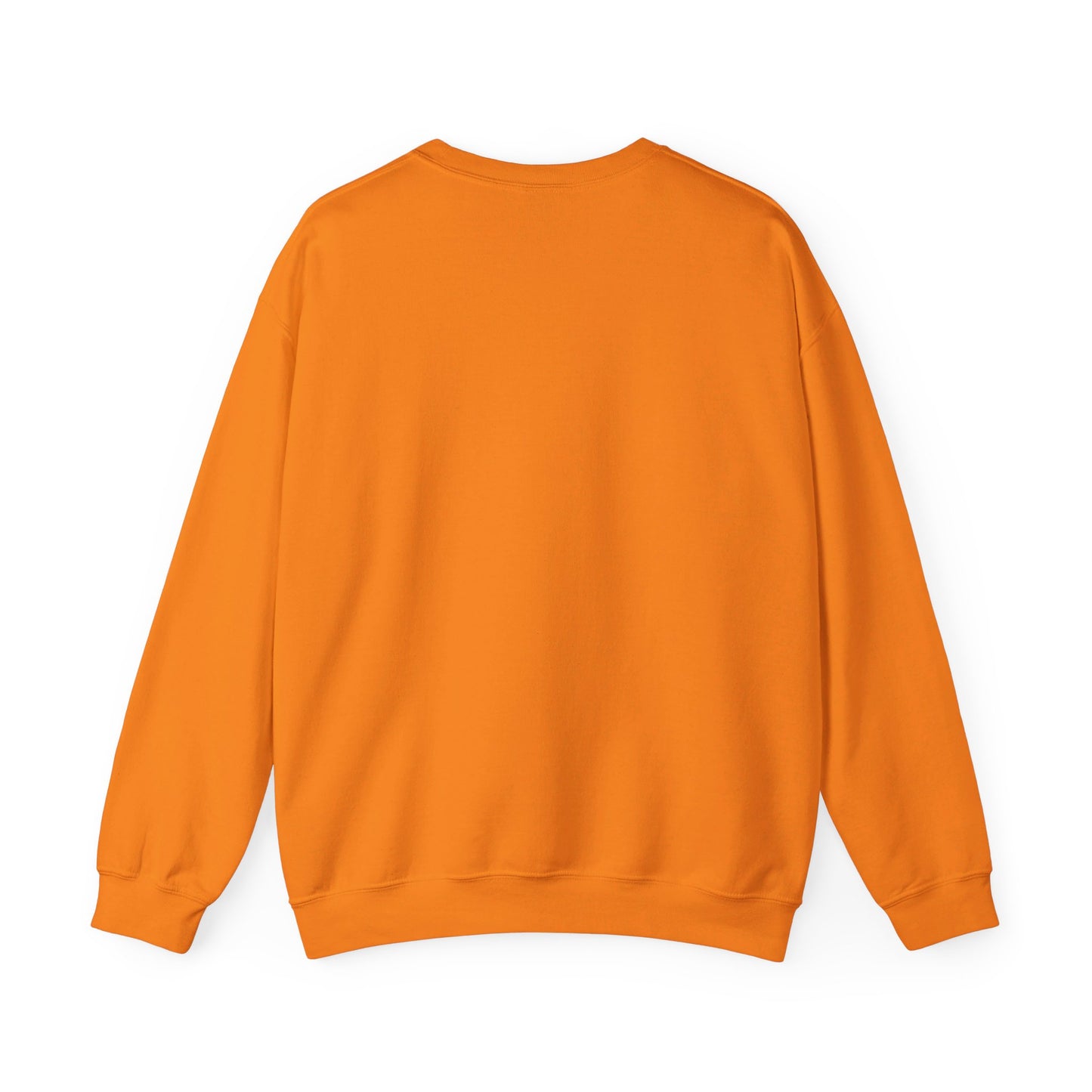 Unisex Heavy Blend™ Crewneck Sweatshirt Cmes In Many Colors