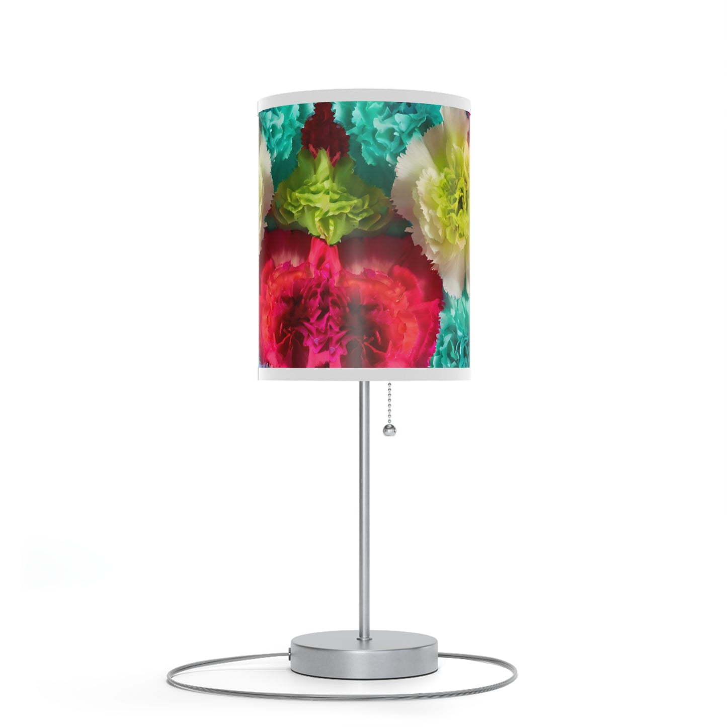 Lamp on a Stand, US|CA plug Has Matching Comforters Pillows Lamps!! Rugs and Curtains Coming Soon Adult/Teen/Kids Accessories.