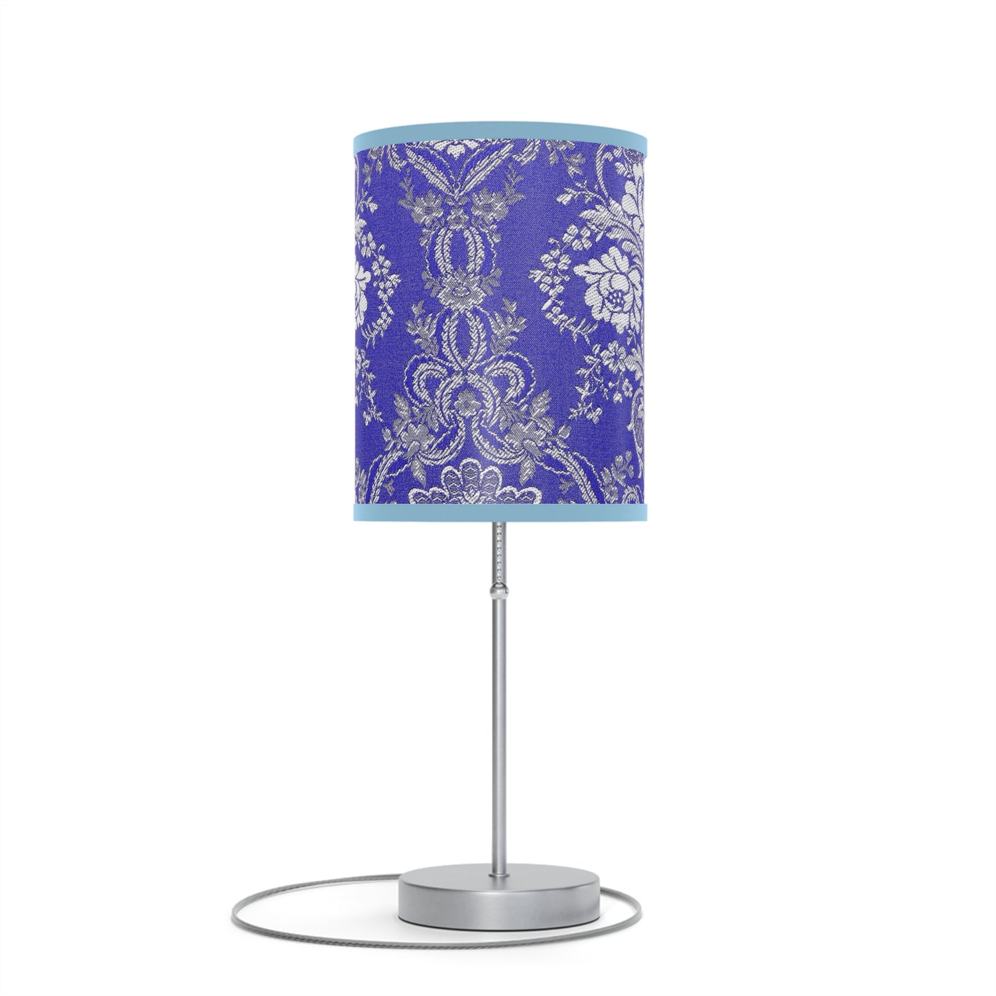 Lamp on a Stand, US|CA plug Hàs Matching Comforters Pillows Lamps!! Rugs and Curtains Coming Soon Adult/Teen/Kids Accessories.