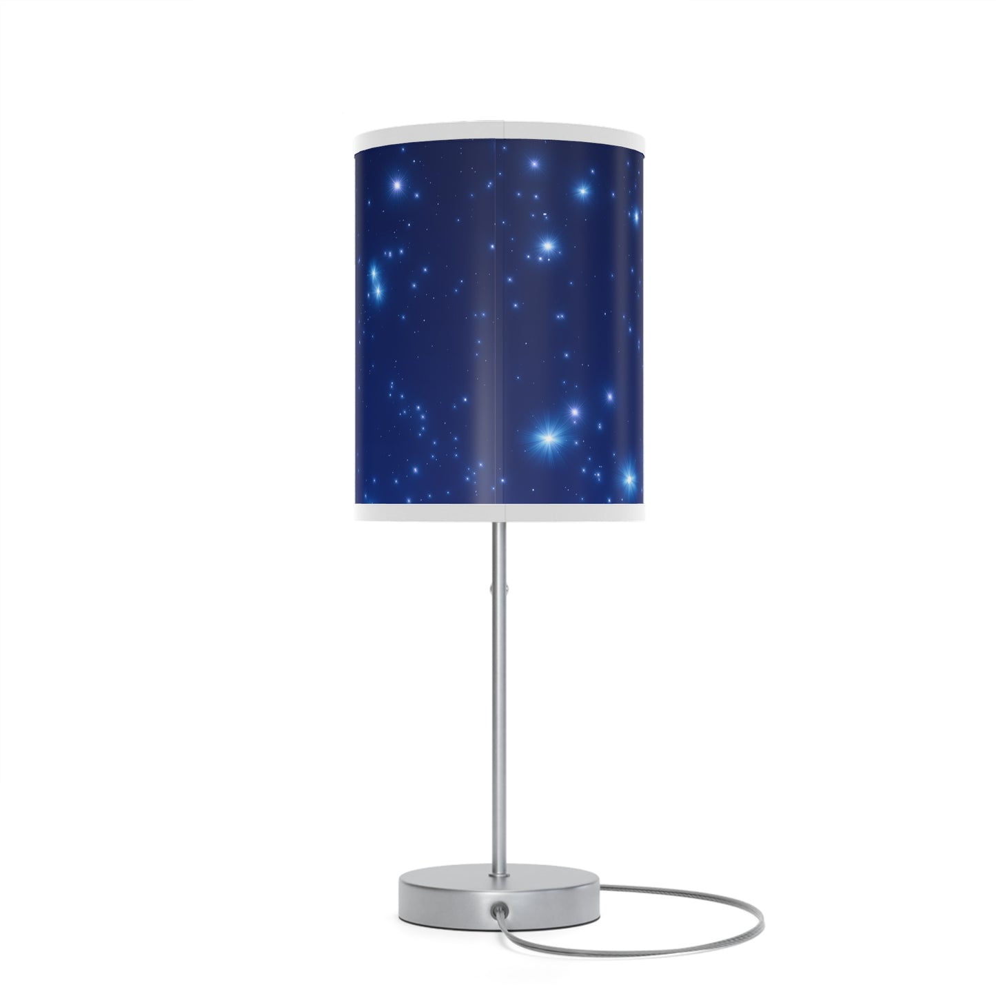 Lamp on a Stand, US|CA plug Has Matching Products Sold Separate, If you want a Matching Products Call and I Make for Free Just Pay for Products