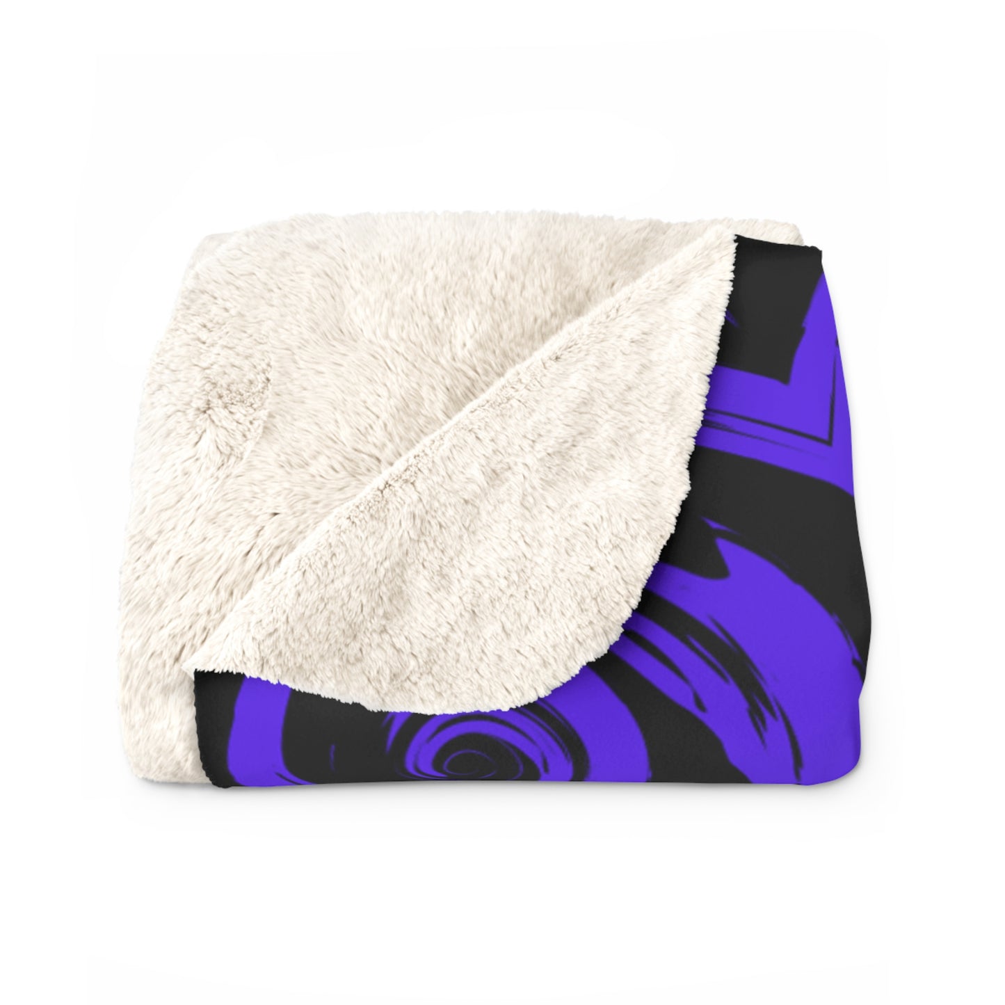 Sherpa Fleece Blanket Has Matching Products Sold Separate. One Comforter Two Pillow Sams And A Lamp, With Shipping Under 268$. Pick Your Own Image For Free Please Call, Matching Rugs Curtains And Clocks Also Available