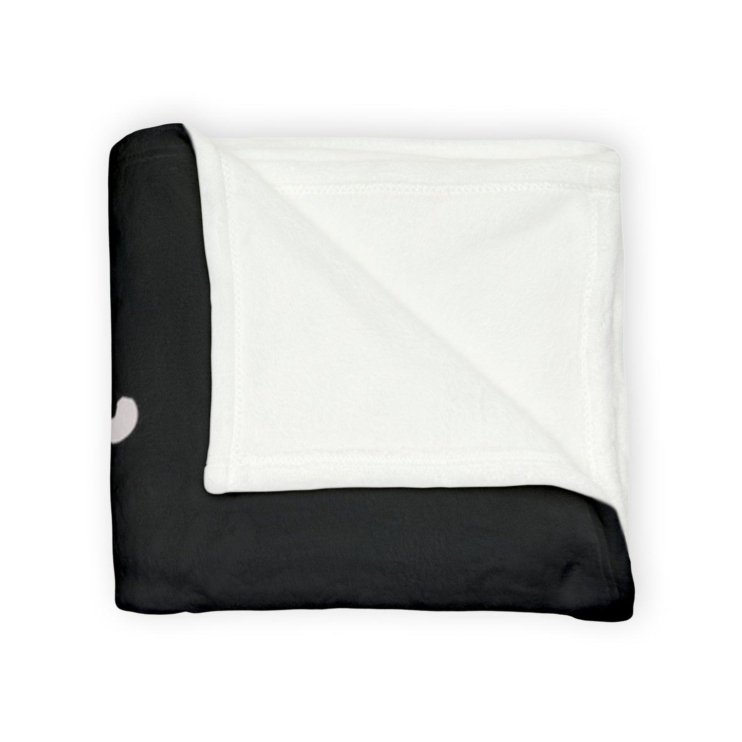 Soft Polyester Blanket