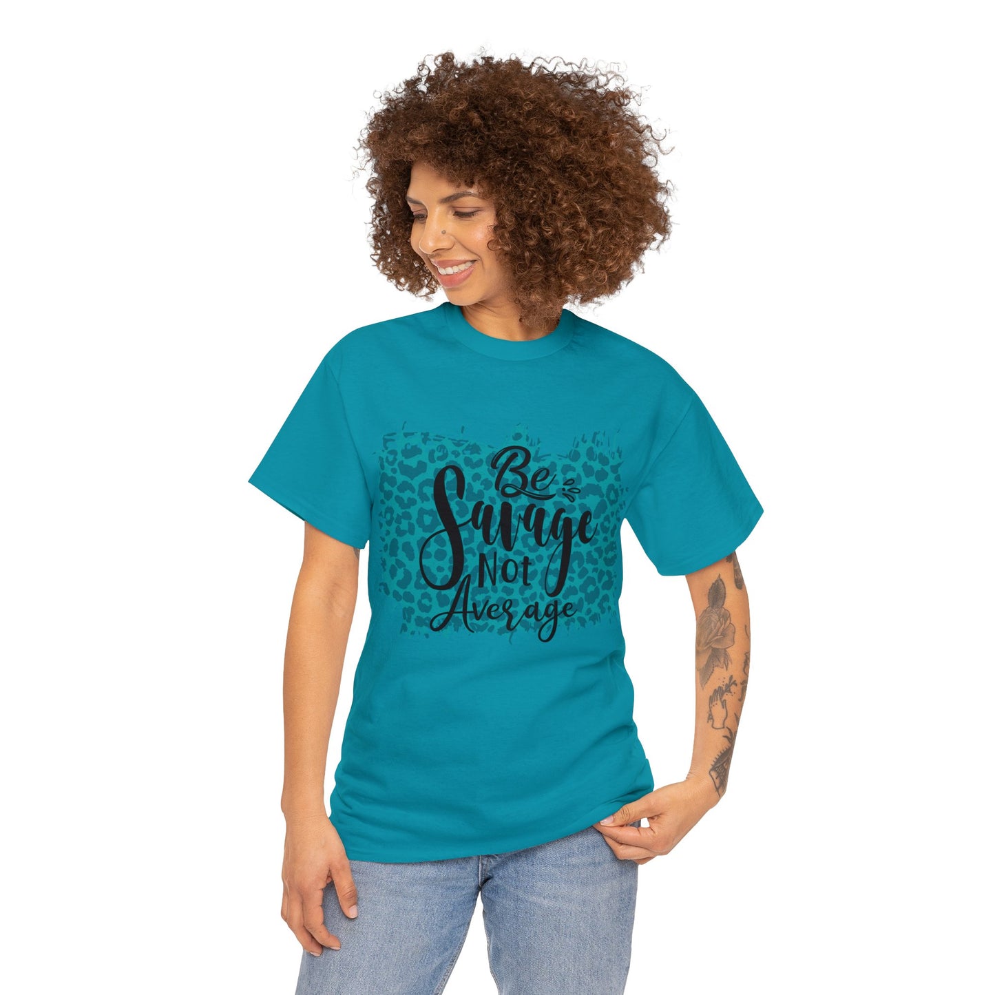 Unisex Heavy Cotton Tee T-shirts And Sweatshirts W/ Humor tiffanytrillostores.myshopify.com