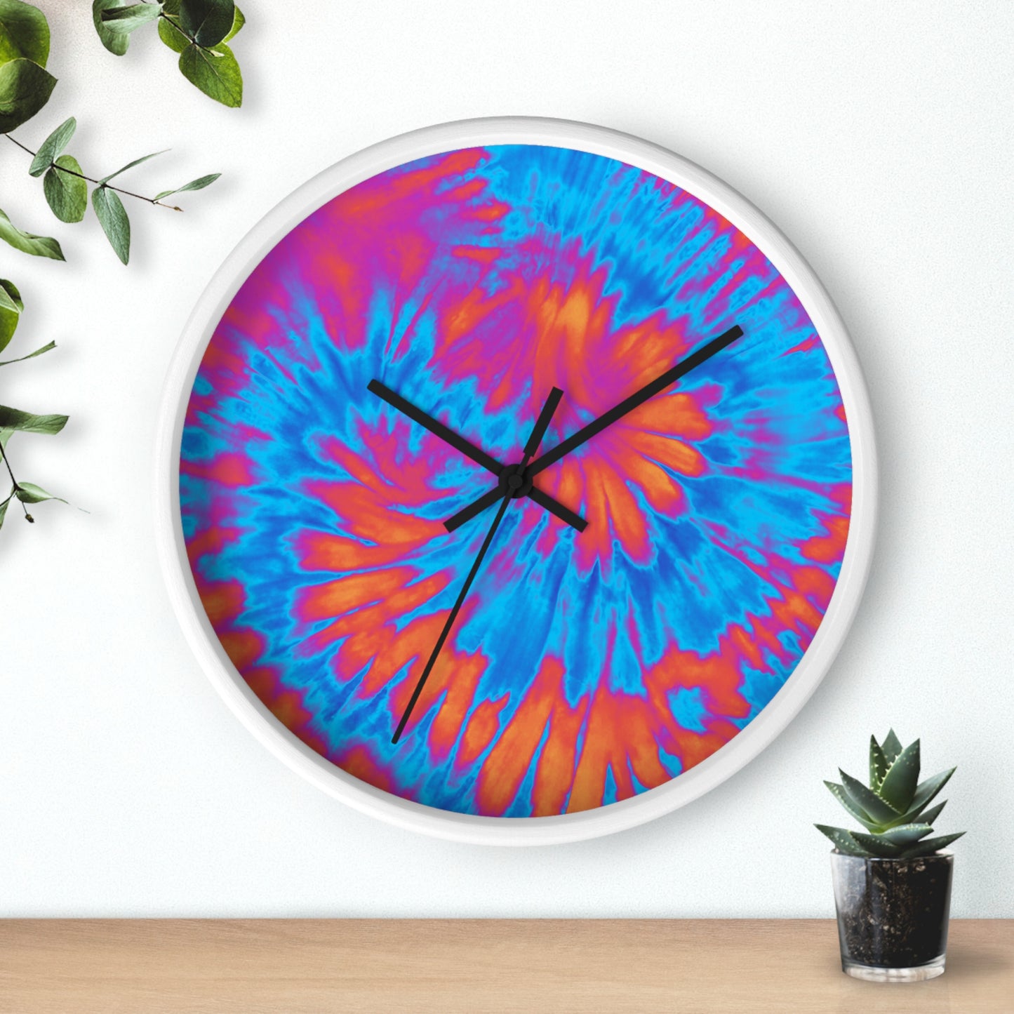 Wall Clock Has Matching Products Sold Separate. One Comforter Two Pillow Sams And A Lamp, With Shipping Under 268$. Pick Your Own Image For Free Please Call, Matching Rugs Curtains And Clocks Also Available