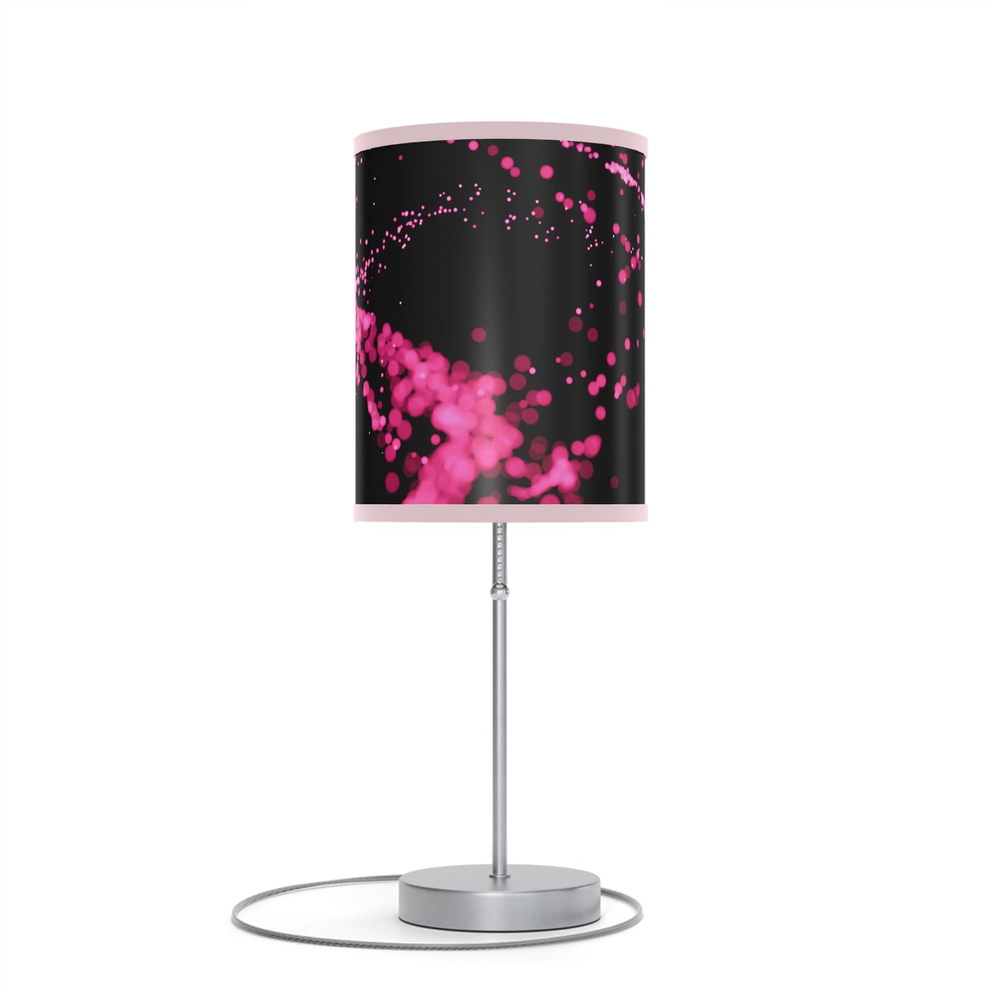 Lamp on a Stand, US|CA plug