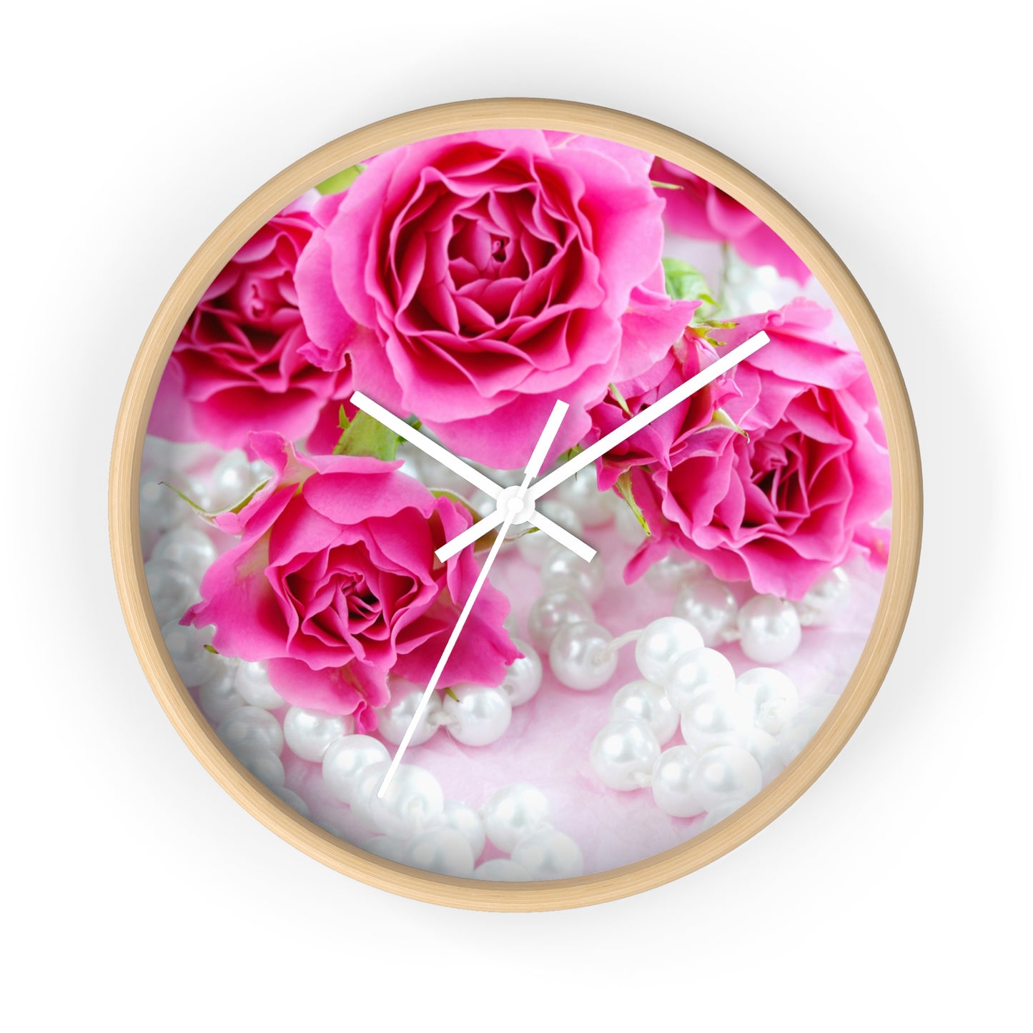 Wall Clock Has Matching Products Sold Separate. One Comforter Two Pillow Sams And A Lamp, With Shipping Under 268$. Pick Your Own Image For Free Please Call, Matching Rugs Curtains And Clocks Also Available