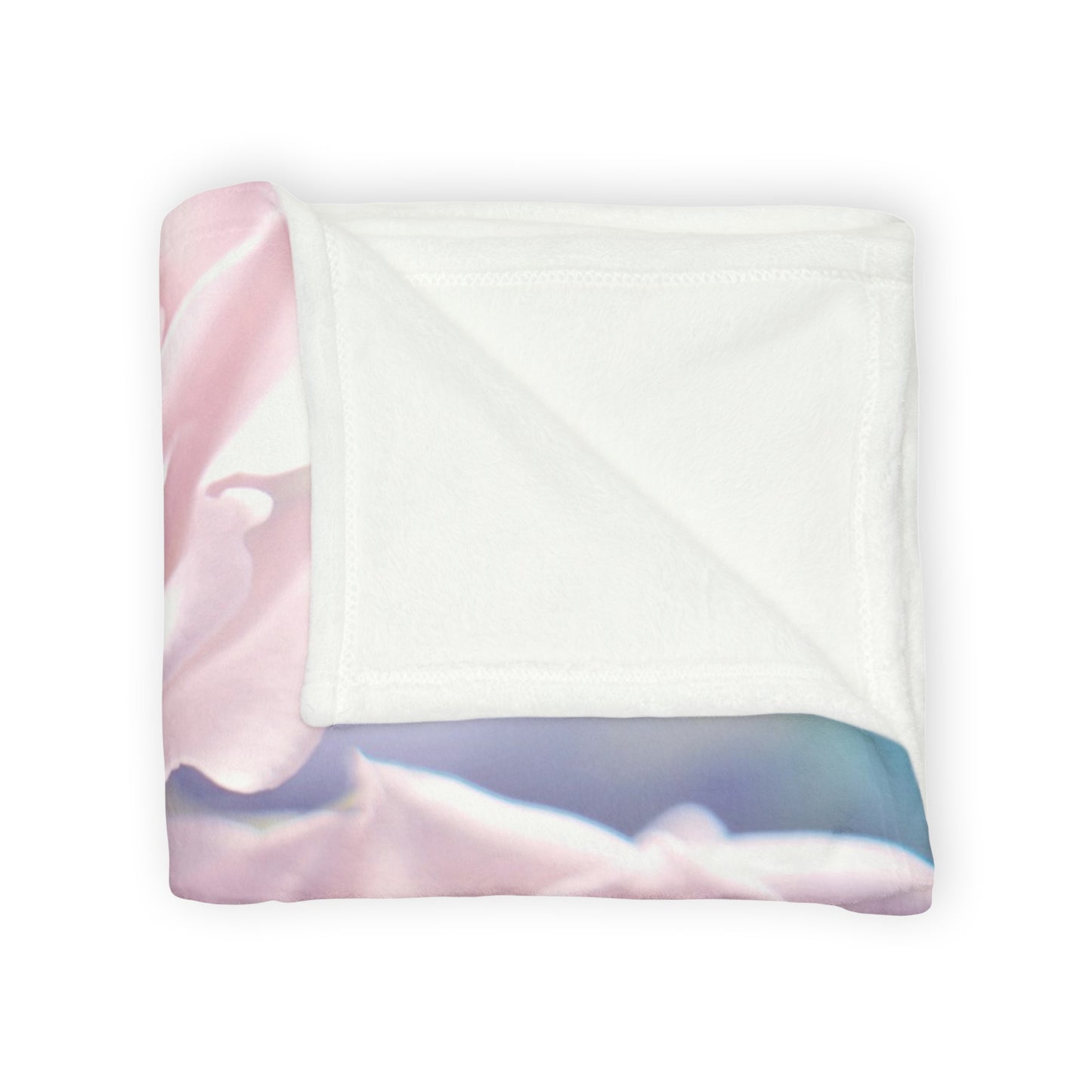 Soft Polyester Blanket