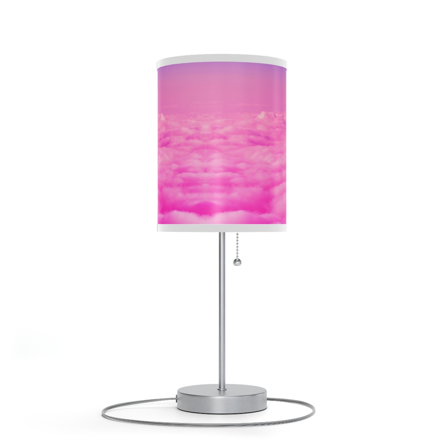 Lamp on a Stand, US|CA plug Has Matching Products Including Rugs Curtains Comforters Etc, Accessories Sold Separate Make Your Own Image Call Ms, Tiffany 603-377-1833 ;)