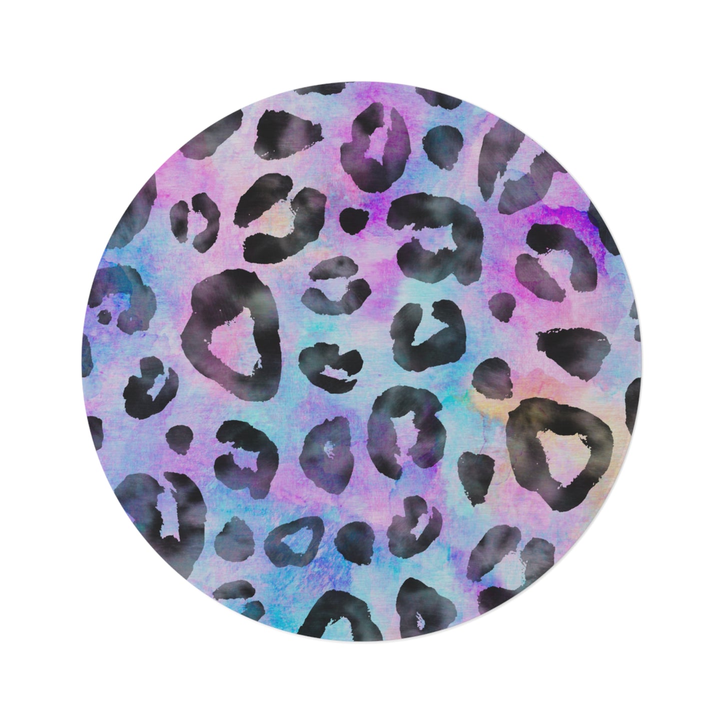 Round Rug Has Matching Products Sold Separate, If you want a Matching Products That Youd Like Me to Make in a Certain Print That's Not Listed Call or if you'd like to Choose Your Own Print No Charge No Problem