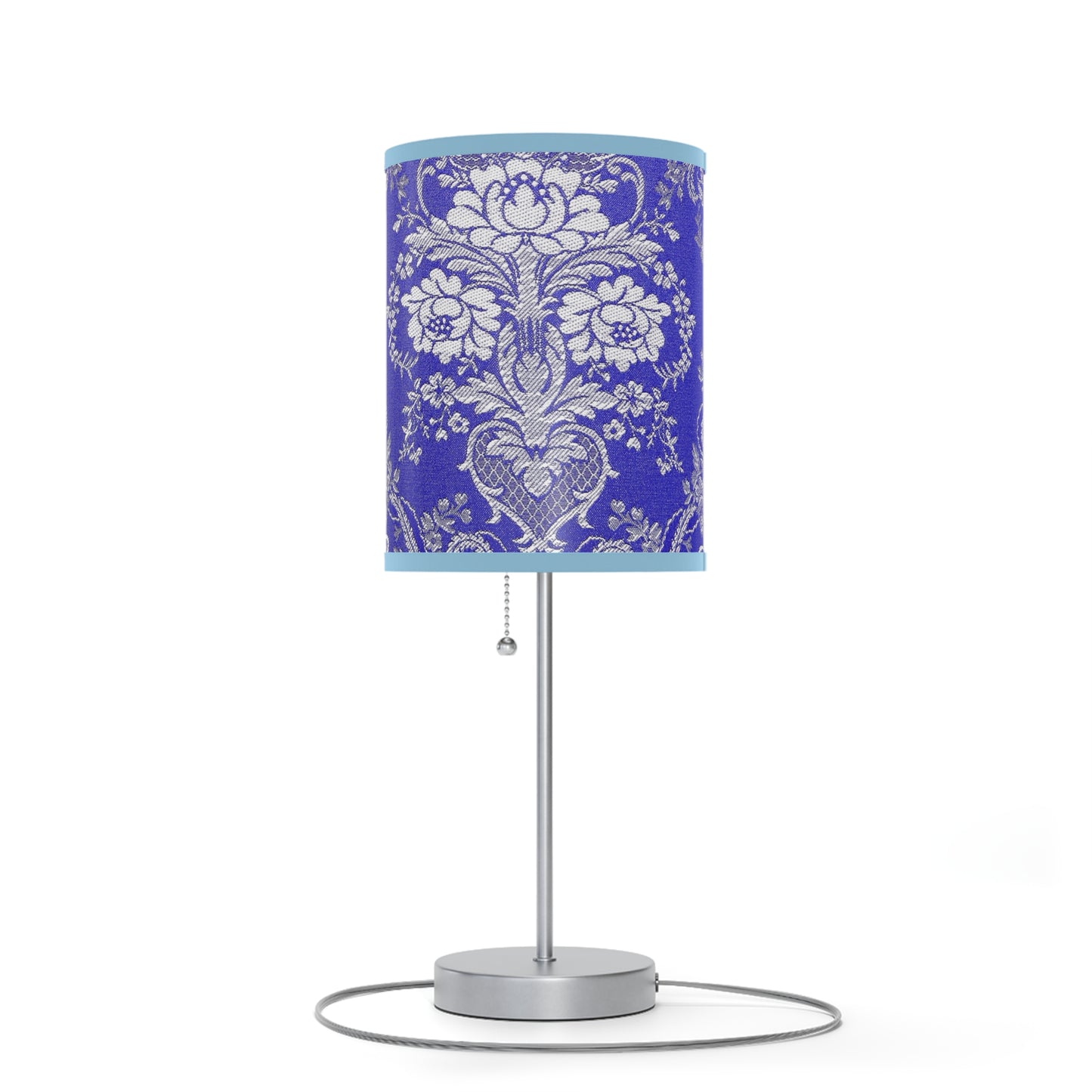 Lamp on a Stand, US|CA plug Hàs Matching Comforters Pillows Lamps!! Rugs and Curtains Coming Soon Adult/Teen/Kids Accessories.