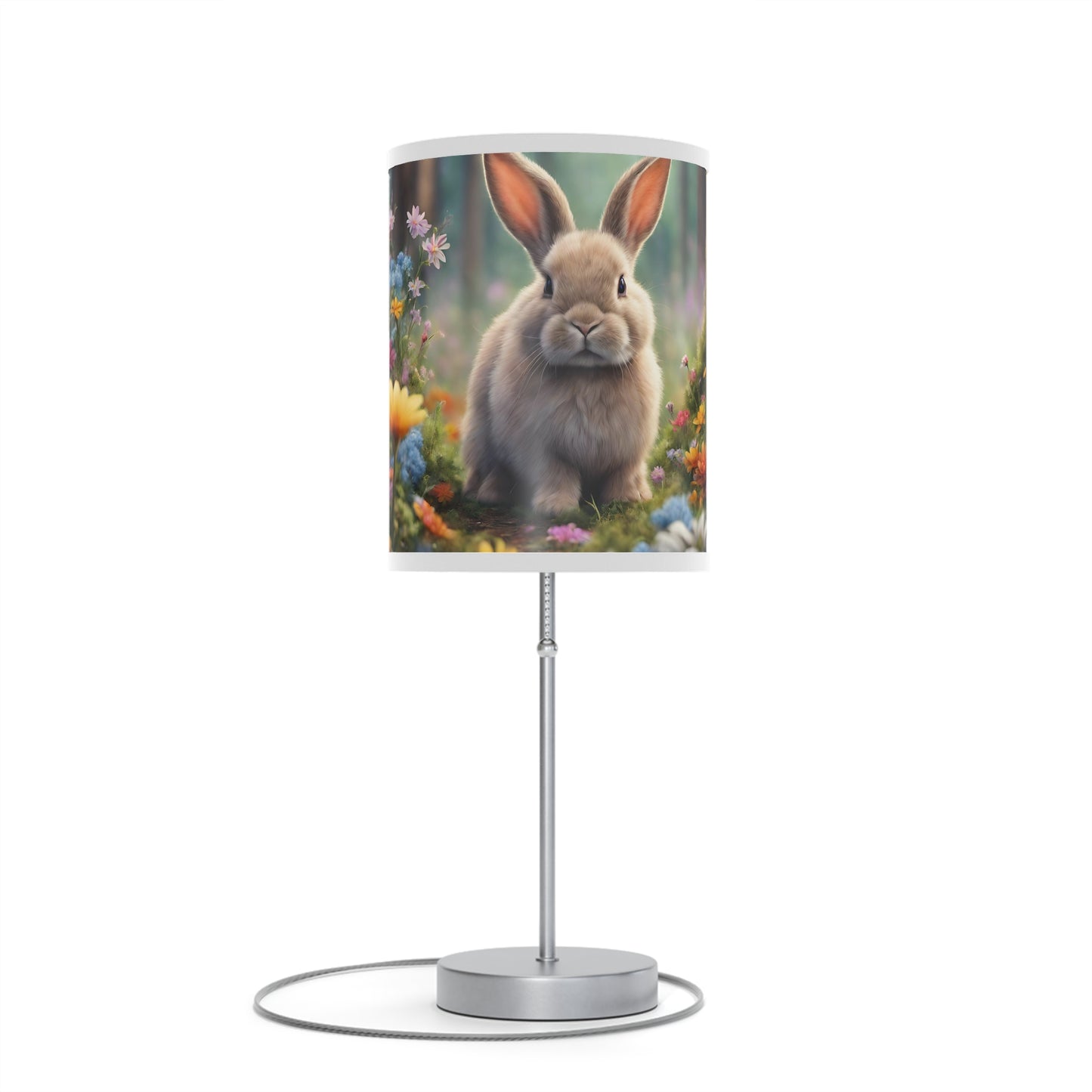 Lamp on a Stand, US|CA plug Has Matching Bedroom Set Inc. 2 Pillow Shams Lamp Comforter Inc. Shipping Under 268$. Rugs Curtains Clocks Candels and Tapestries Coming 3/1/24 Adult- Childrens Accessories Decor