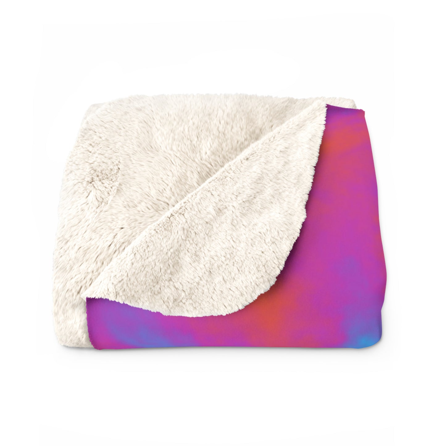 Sherpa Fleece Blanket Has Matching Products Sold Separate. One Comforter Two Pillow Sams And A Lamp, With Shipping Under 268$. Pick Your Own Image For Free Please Call, Matching Rugs Curtains And Clocks Also Available