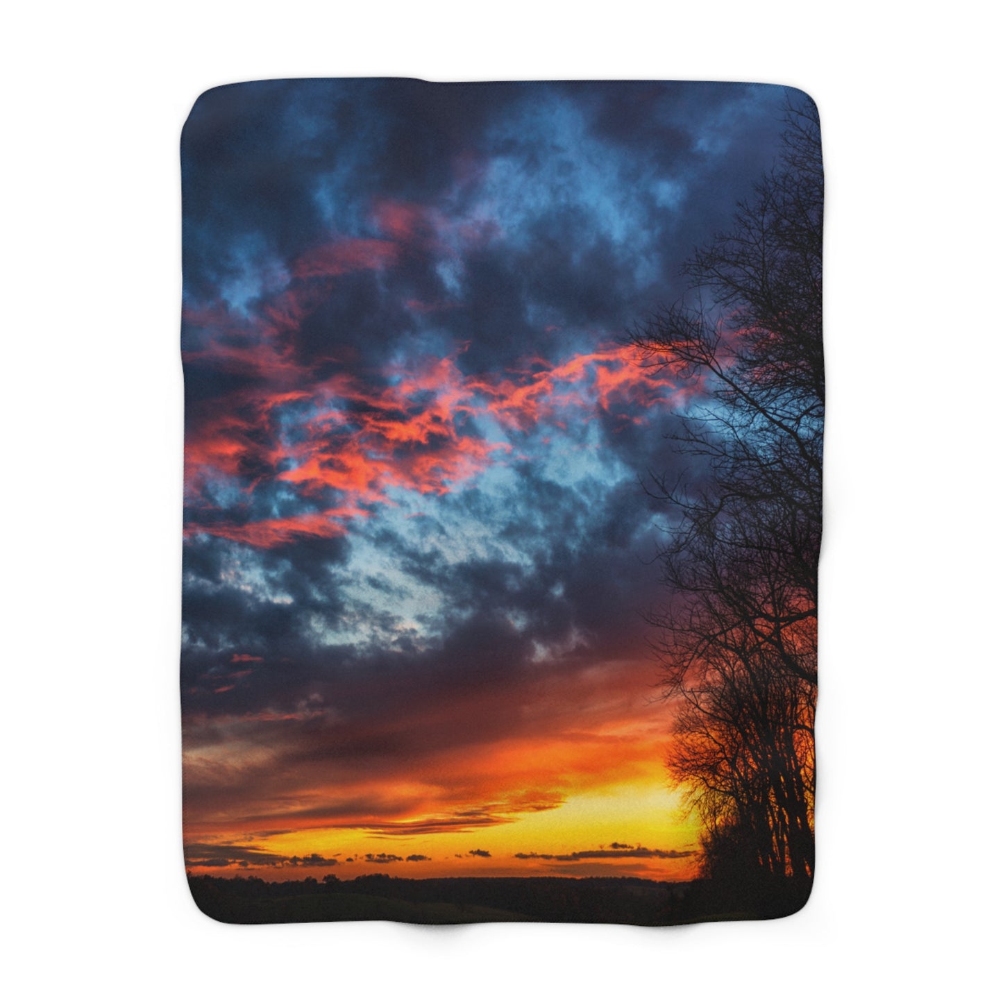 Sherpa Fleece Blanket Has Matching Products Sold Separate. Rugs and Curtains Coming Soon. Adult/Teen/Kid's Accessories Decor.