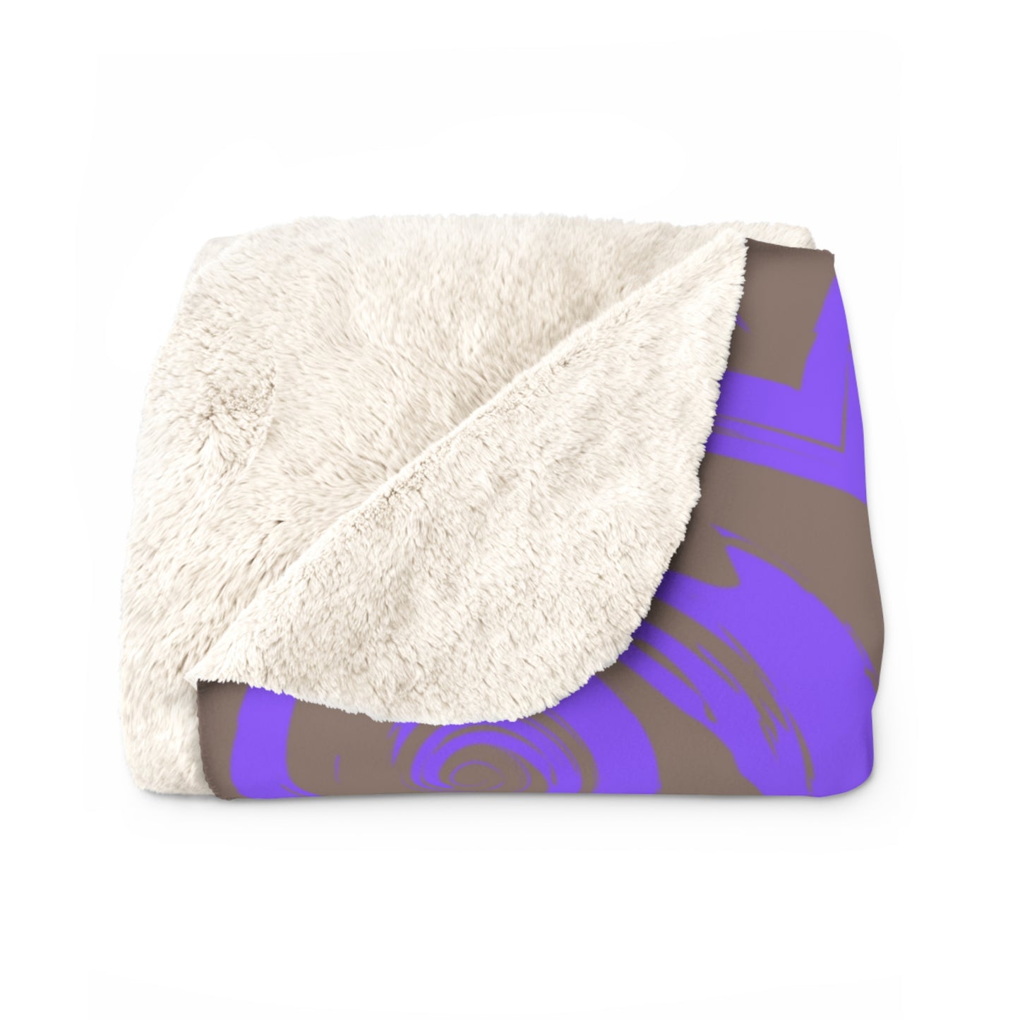 Sherpa Fleece Blanket Has Matching Sets Sold Separate Whole Set Inc. Shipping Under 268$. Rugs and Curtains Coming Soon. Adult-Children Accessories