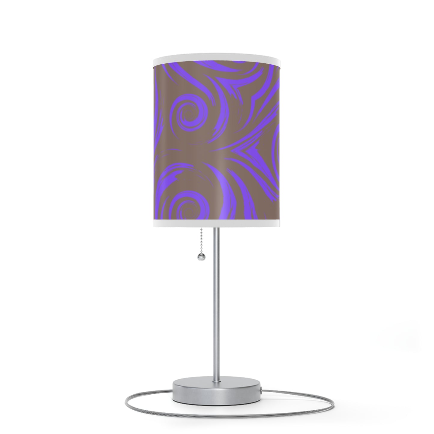 Lamp on a Stand, US|CA plug Has Matching Sets Sold Separate Whole Set Inc. Shipping Under 268$. Rugs and Curtains Coming Soon. Adult-Children Accessories