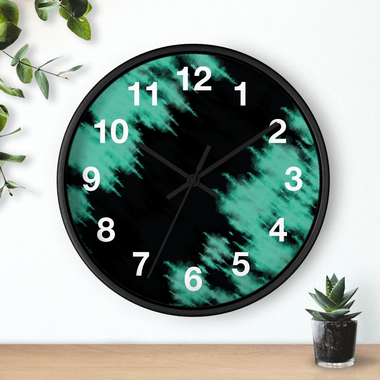 Wall Clock Has Matching Bedroom Set Inc. 2 Pillow Shams Lamp Comforter Inc. Shipping Under 268$. Rugs Curtains Clocks Candels and Tapestries Coming 3/1/24 Adult- Childrens Accessories Decor