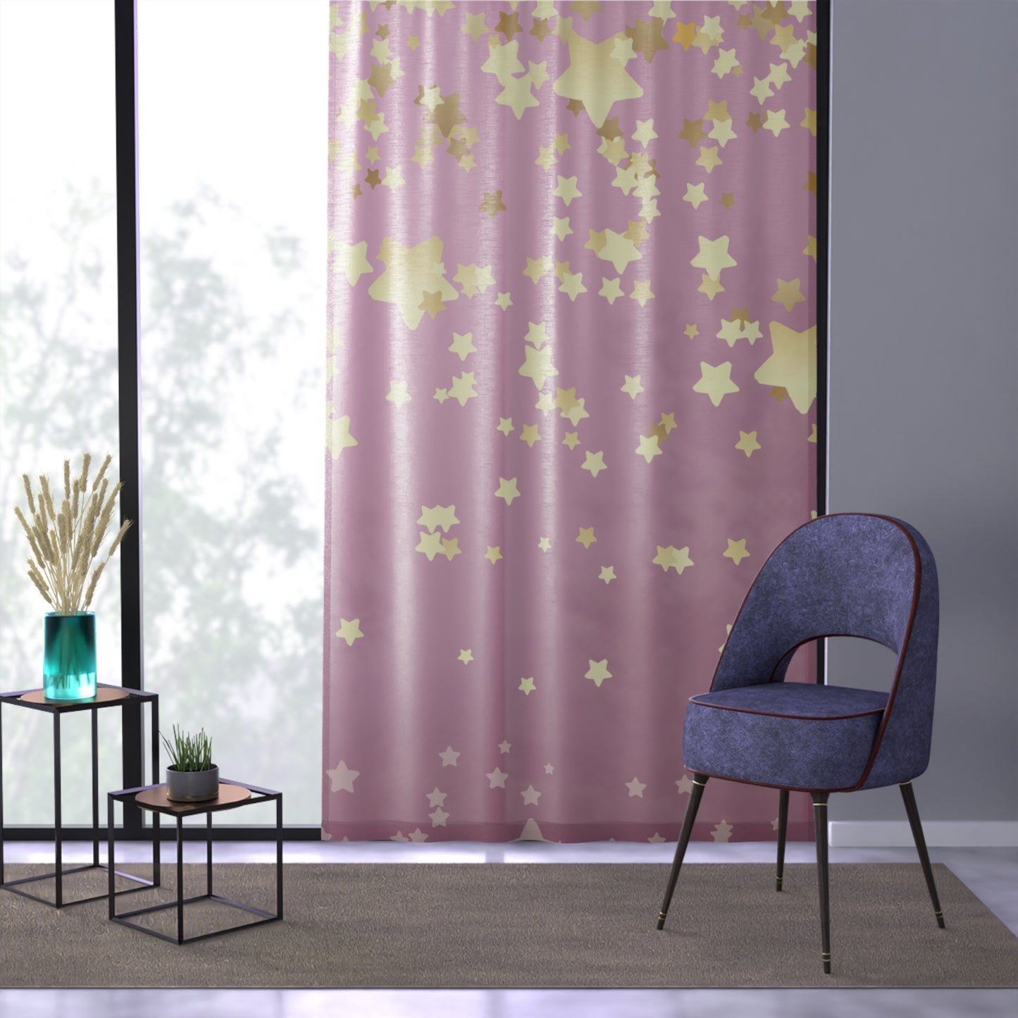 Window Curtain Has Matching Products Sold Separate, If you want a Matching Products That Youd Like Me to Make in a Certain Print That's Not Listed Call or if you'd like to Choose Your Own Print No Charge No Problem