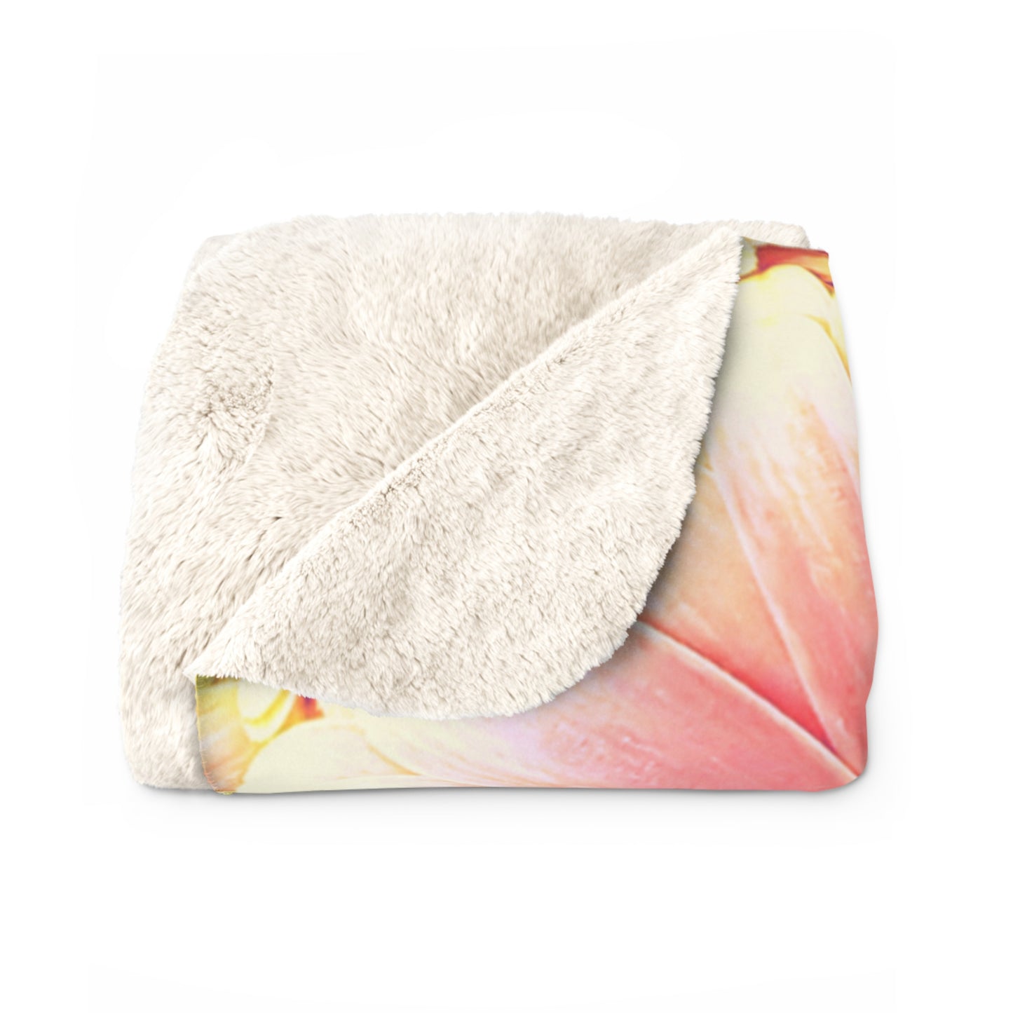 Sherpa Fleece Blanket Has Matching Products Sold Separate. One Comforter Two Pillow Sams And A Lamp, With Shipping Under 268$. Pick Your Own Image For Free Please Call, Matching Rugs Curtains And Clocks Also Available