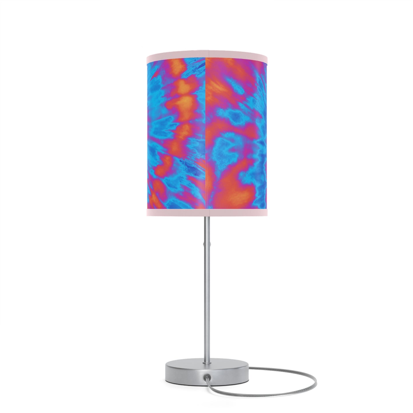 Lamp on a Stand, US|CA plug Has Matching Products Sold Separate. One Comforter Two Pillow Sams And A Lamp, With Shipping Under 268$. Pick Your Own Image For Free Please Call, Matching Rugs Curtains And Clocks Also Available