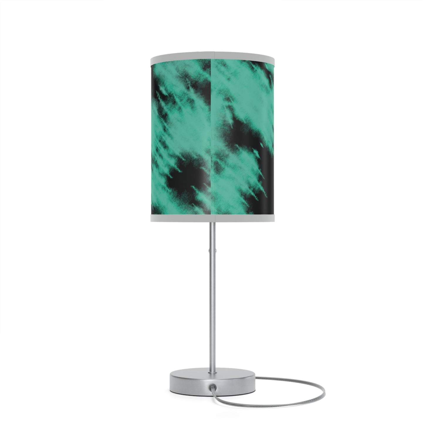 Lamp on a Stand, US|CA plug Has Matching Bedroom Set Inc. 2 Pillow Shams Lamp Comforter Inc. Shipping Under 268$. Rugs Curtains Clocks Candels and Tapestries Coming 3/1/24 Adult- Childrens Accessories Decor