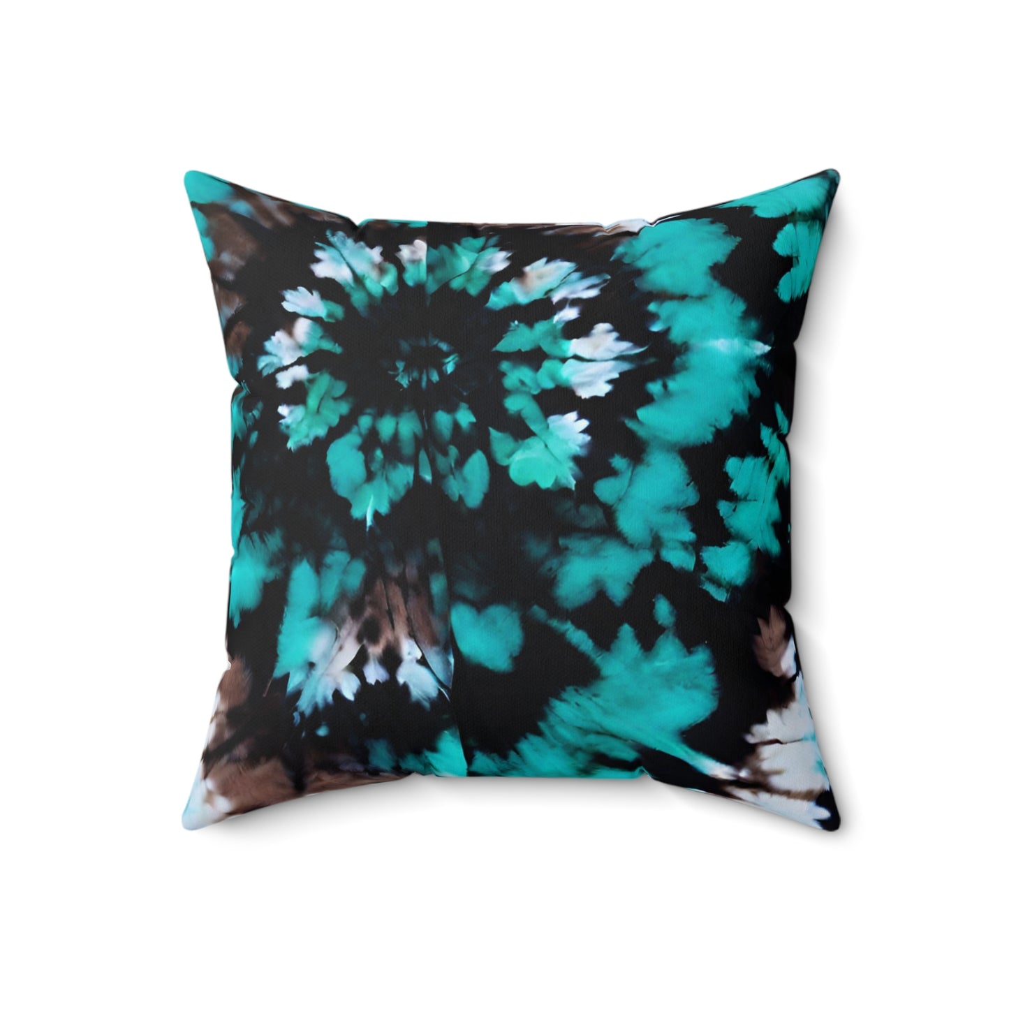 Spun Polyester Square Pillow Has Matching Comforters Pillows Lamps!! Rugs and Curtains Coming Soon Adult/Teen/Kids Accessories.