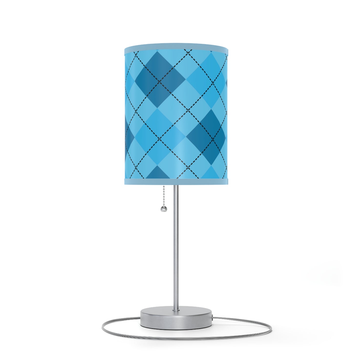 Has Matching Products Sold Separate Lamp on a Stand, US|CA plug Adult/Teen Acessories Decor