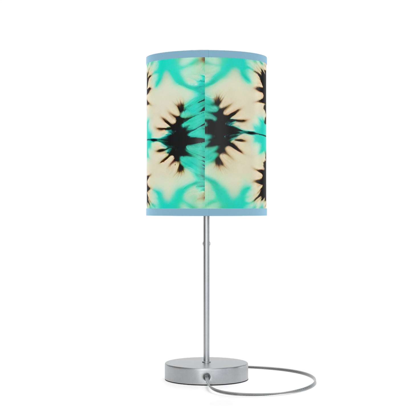 Lamp on a Stand, US|CA plug Has Matching Products Including Rugs Curtains Comforters Etc, Accessories Sold Separate Make Your Own Image Call Ms, Tiffany 603-377-1833 ;)