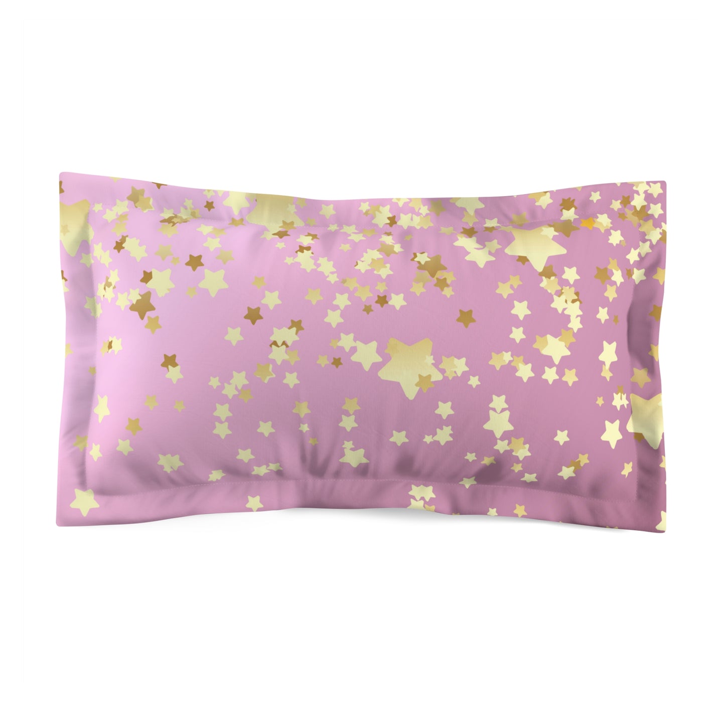 Microfiber Pillow Sham Has Matching Products Sold Separate, If you want a Matching Products That Youd Like Me to Make in a Certain Print That's Not Listed Call or if you'd like to Choose Your Own Print No Charge No Problem