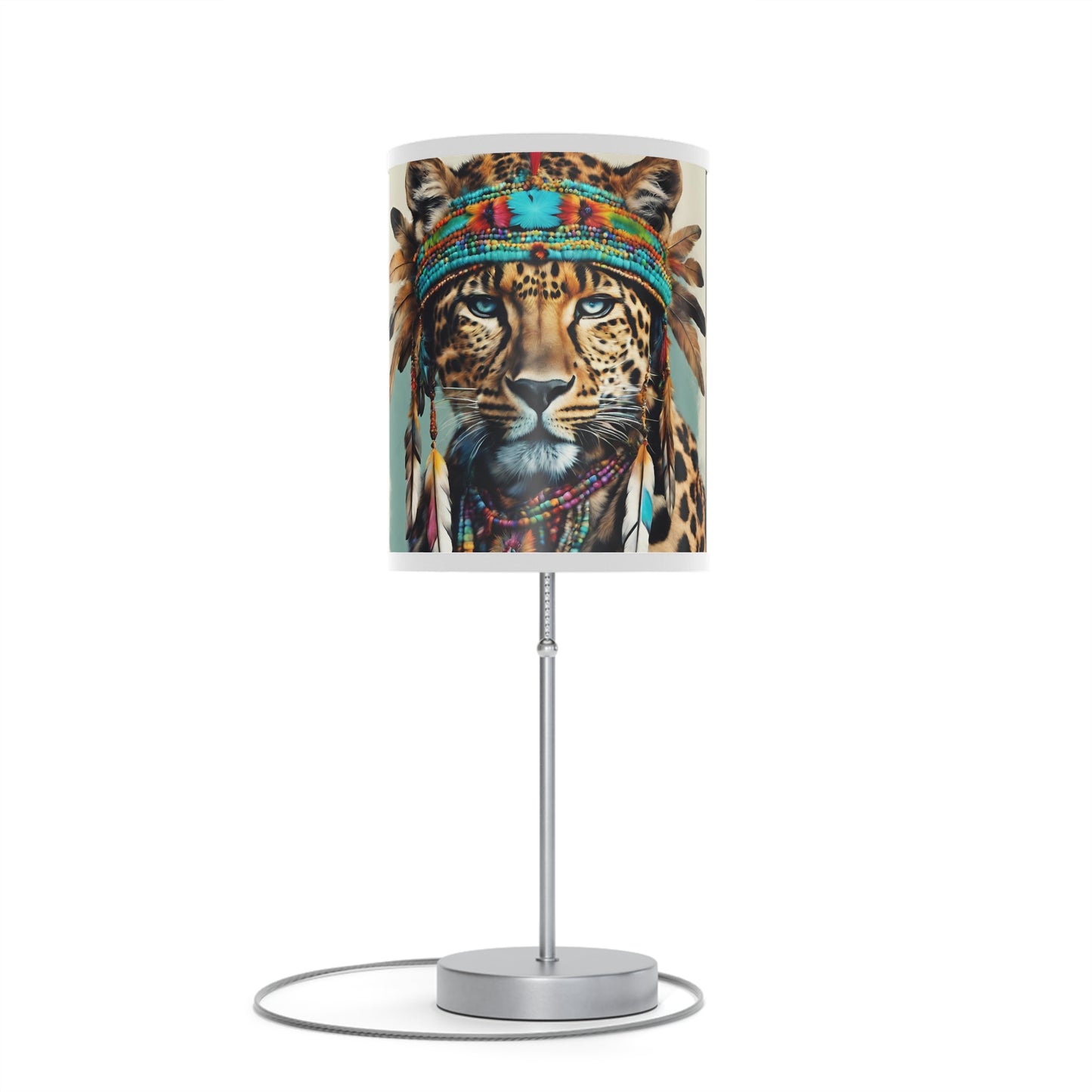 Lamp on a Stand, US|CA plug  Has Matching Products Comforter 2 Pillow Shams and Lamp with Shipping is Under 268$, Rugs and Curtains Coming 3/1/24 Adult - Children Accessories Decor