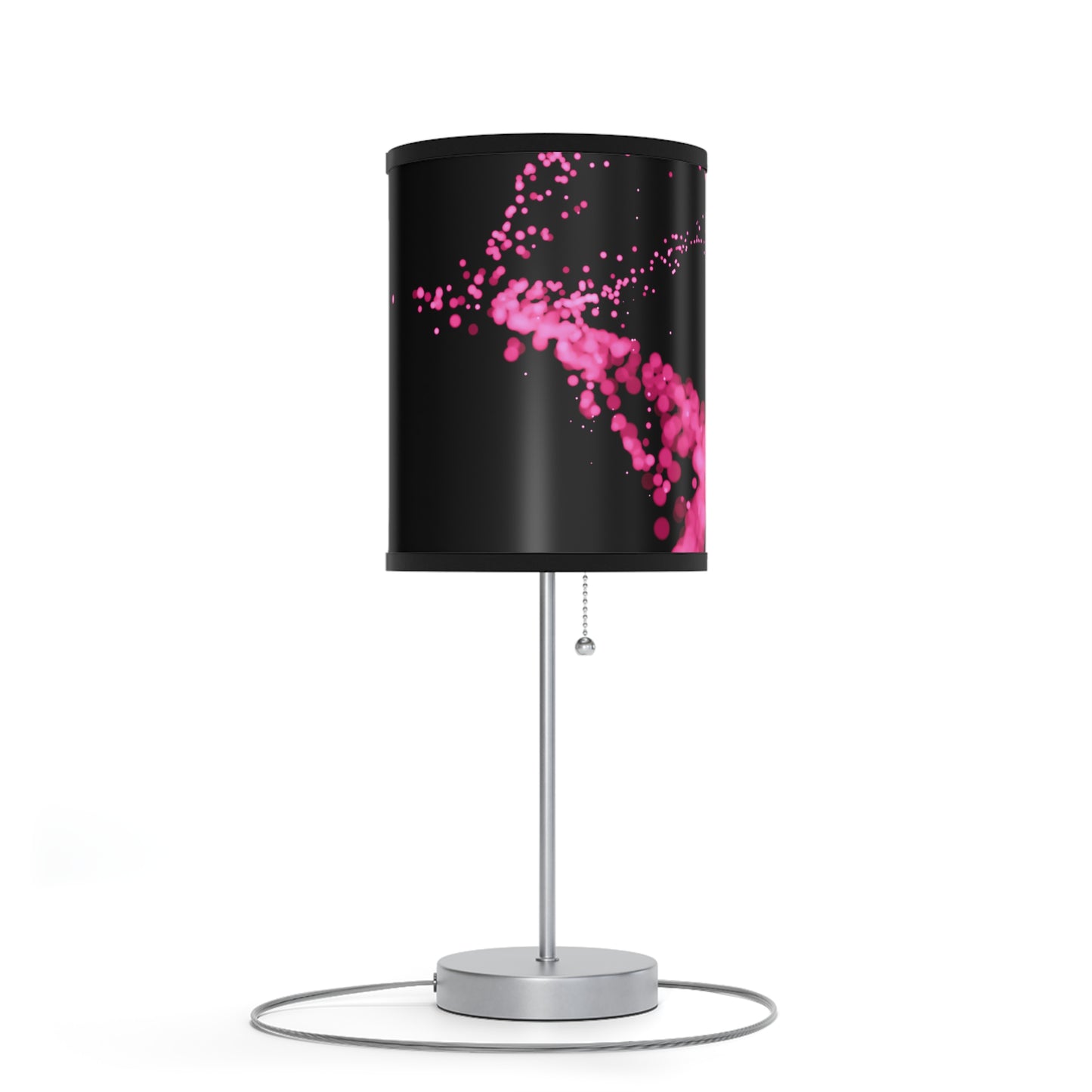 Lamp on a Stand, US|CA plug