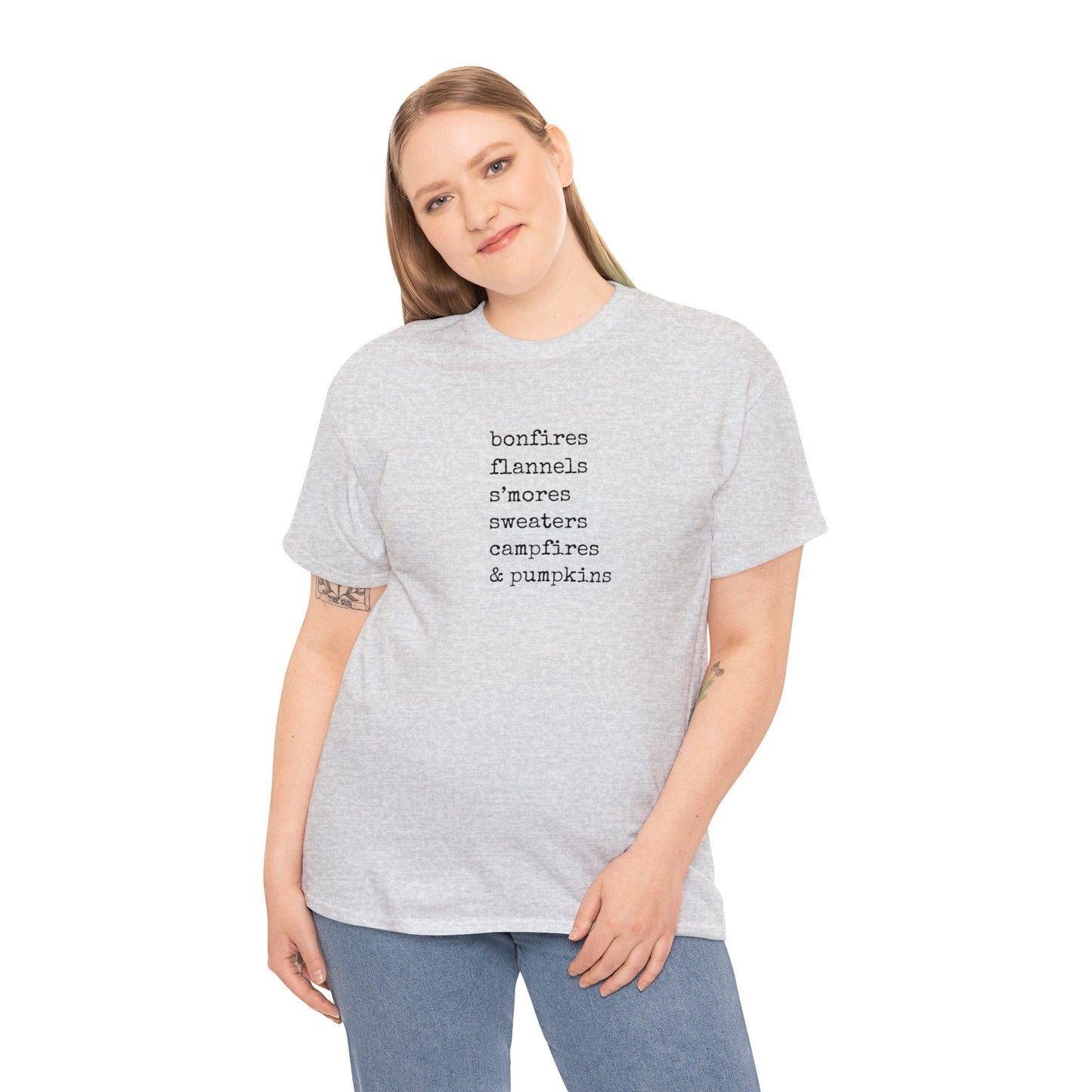 Unisex Heavy Cotton Tee This Is Dedicated To Victoria<3 Adult/Teen Activewear Shirt Comes In Many Colors