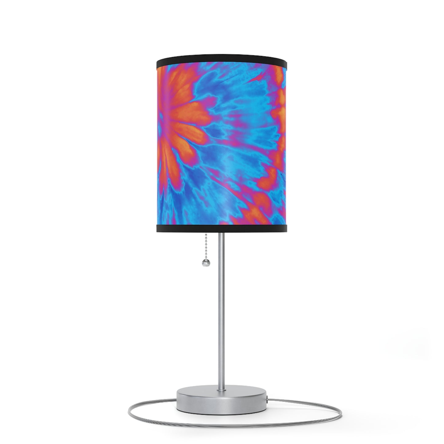 Lamp on a Stand, US|CA plug Has Matching Products Sold Separate. One Comforter Two Pillow Sams And A Lamp, With Shipping Under 268$. Pick Your Own Image For Free Please Call, Matching Rugs Curtains And Clocks Also Available