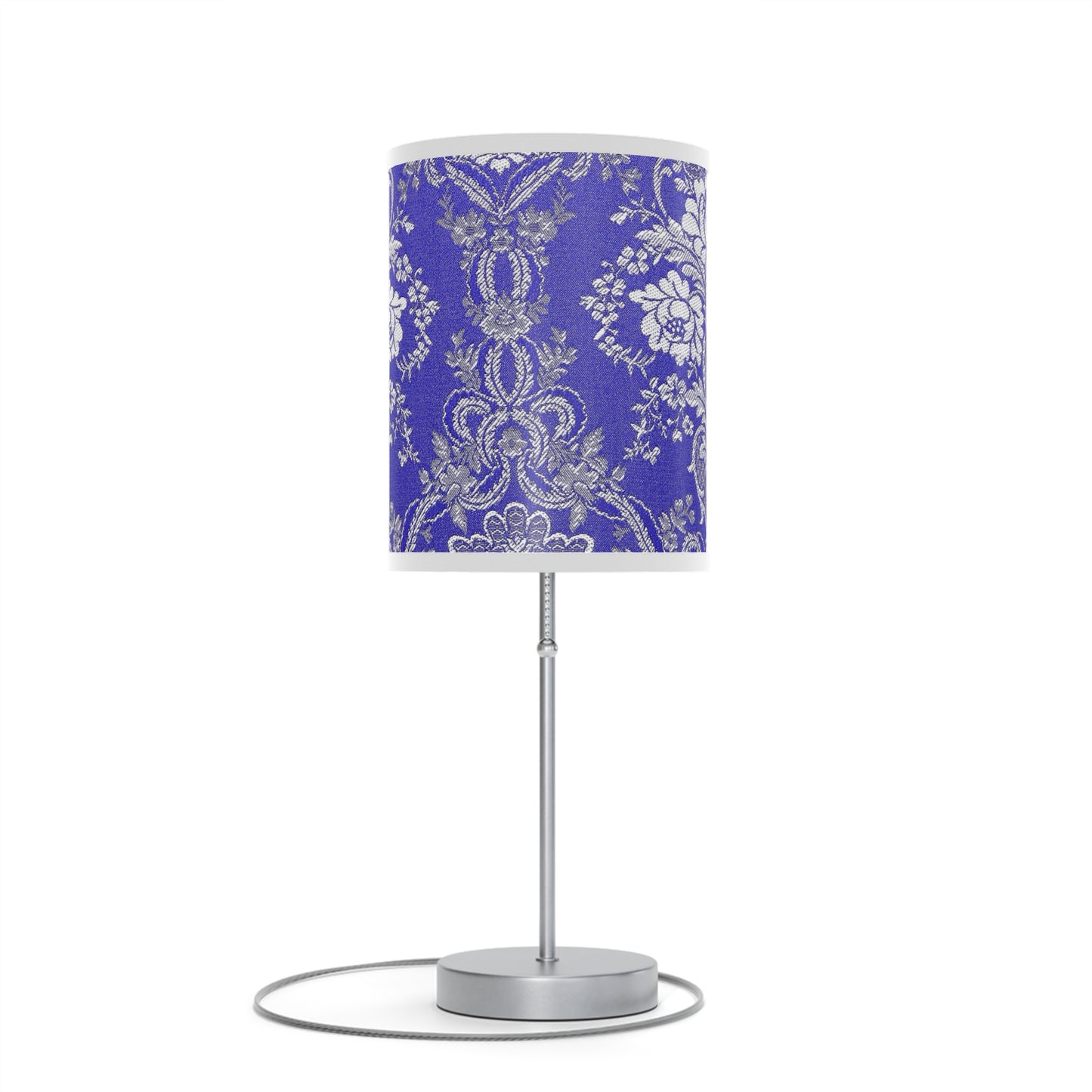 Lamp on a Stand, US|CA plug Hàs Matching Comforters Pillows Lamps!! Rugs and Curtains Coming Soon Adult/Teen/Kids Accessories.