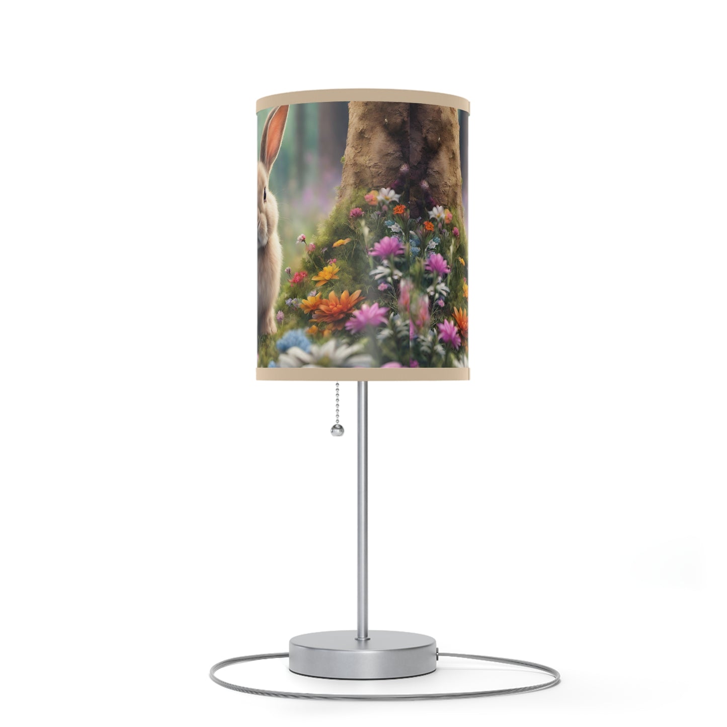 Lamp on a Stand, US|CA plug Has Matching Bedroom Set Inc. 2 Pillow Shams Lamp Comforter Inc. Shipping Under 268$. Rugs Curtains Clocks Candels and Tapestries Coming 3/1/24 Adult- Childrens Accessories Decor