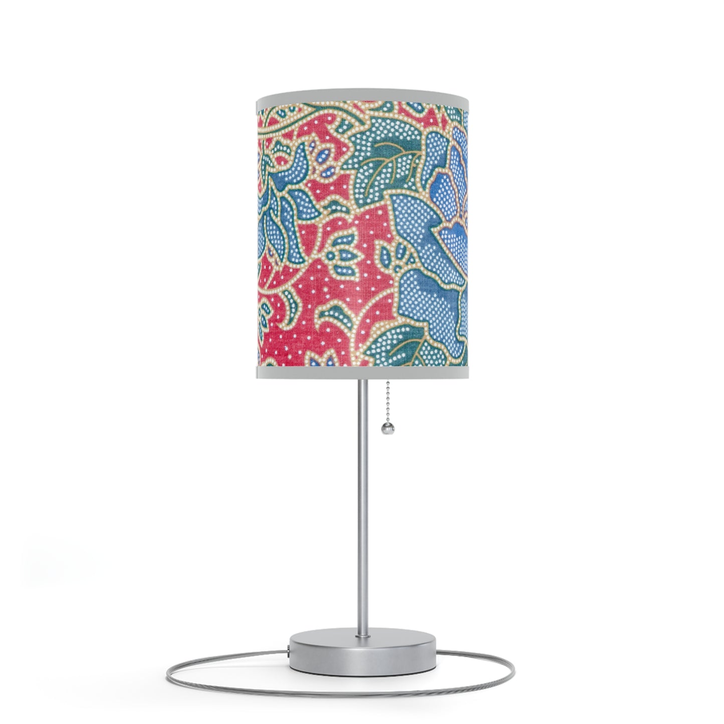 Lamp on a Stand, US|CA plug Has Matching Comforters Pillows Lamps!! Rugs and Curtains Coming Soon Adult/Teen/Kids Accessories.