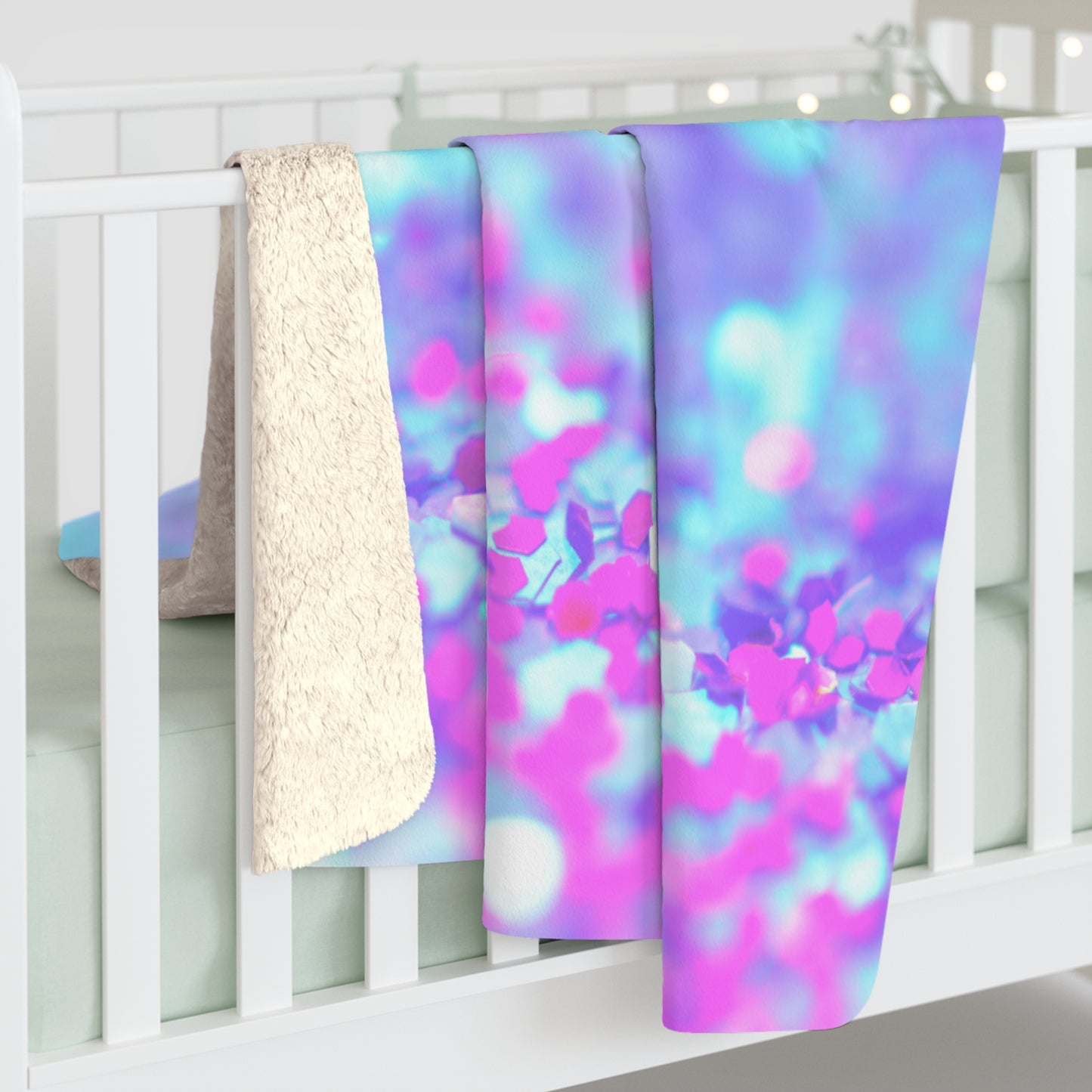 Sherpa Fleece Blanket Has Matching Products Sold Separate, If you want a Matching Products That Youd Like Me to Make in a Certain Print That's Not Listed Call or if you'd like to Choose Your Own Print No Charge No Problem