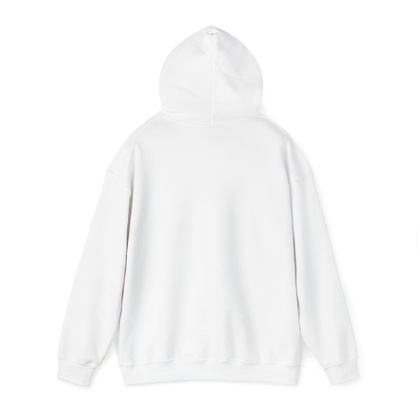 Unisex Heavy Blend™ Hooded Sweatshirt Need a Different Color Call 1-603-377-1833