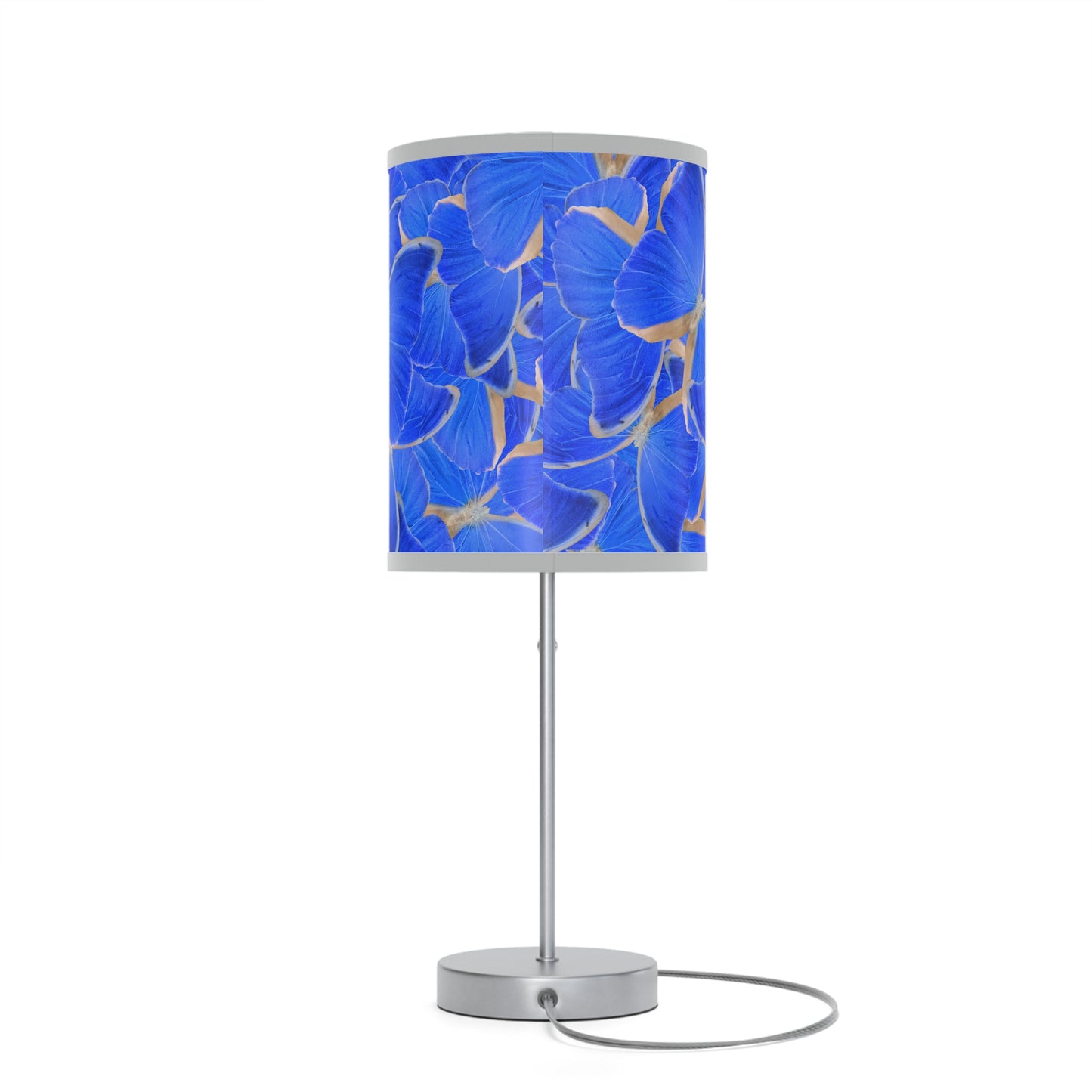 Lamp on a Stand, US|CA plug