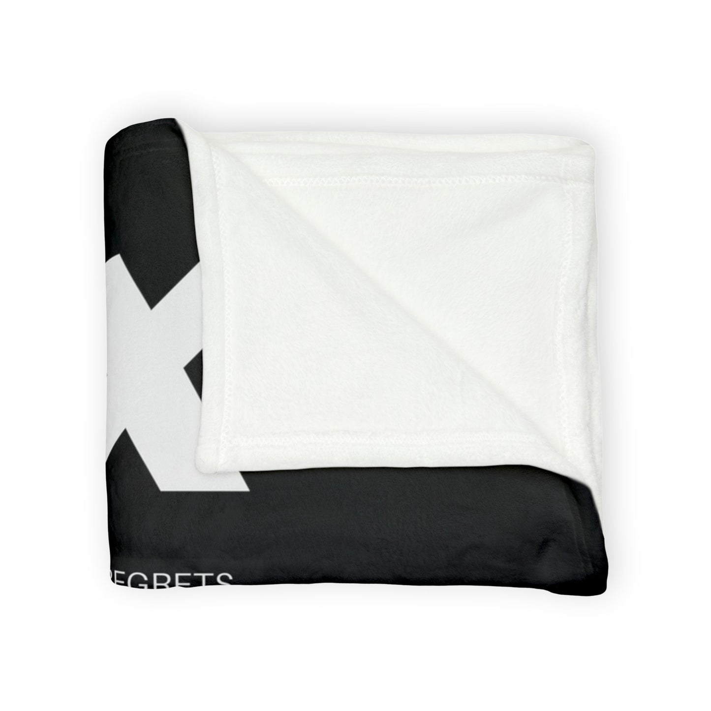 Soft Polyester Blanket