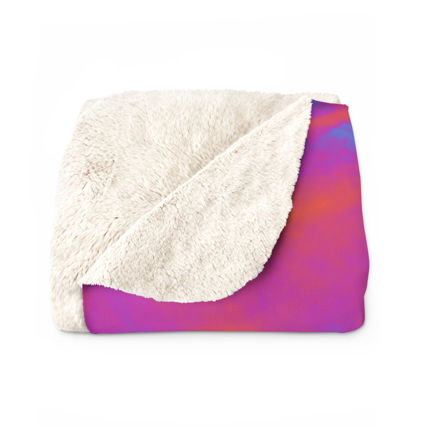 Sherpa Fleece Blanket Has Matching Products Sold Separate. One Comforter Two Pillow Sams And A Lamp, With Shipping Under 268$. Pick Your Own Image For Free Please Call, Matching Rugs Curtains And Clocks Also Available