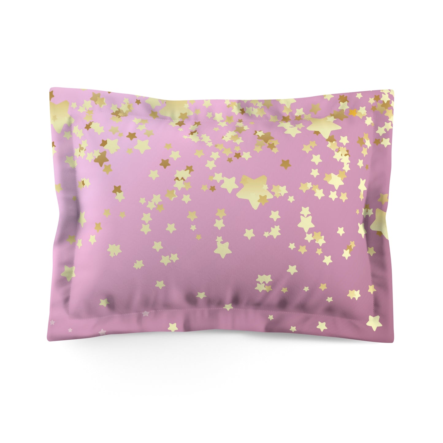 Microfiber Pillow Sham Has Matching Products Sold Separate, If you want a Matching Products That Youd Like Me to Make in a Certain Print That's Not Listed Call or if you'd like to Choose Your Own Print No Charge No Problem