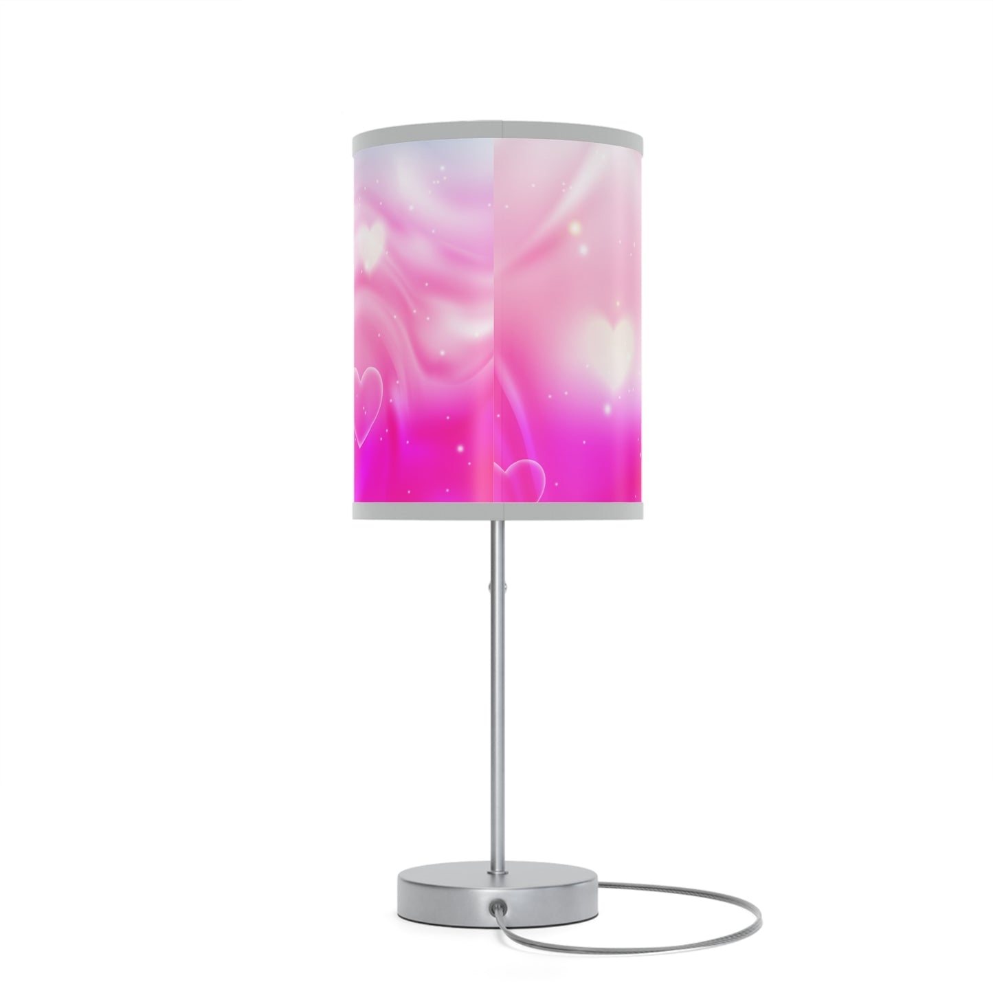 Lamp on a Stand, US|CA plug Has Matching Products Sold Separate, If you want a Matching Products Call and I Make for Free Just Pay for Products