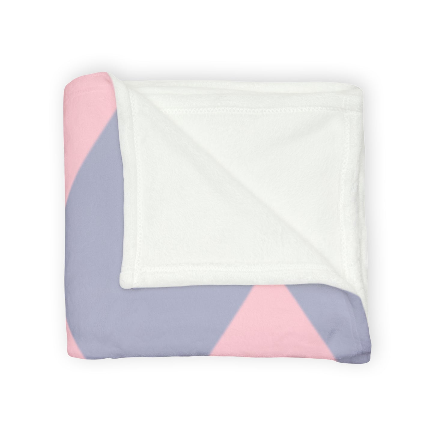 Soft Polyester Blanket