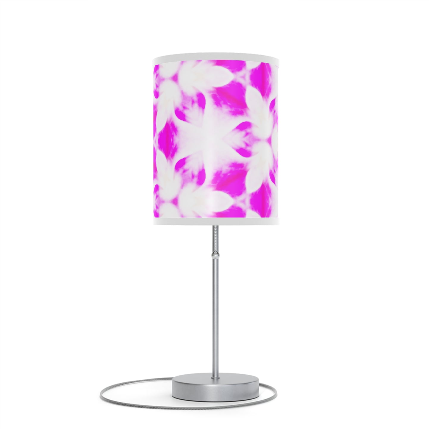 Lamp on a Stand, US|CA plug  Any Product You See I Can Make Into a Full Set Including Clock Rugs Lamps & More In 24 Hours After Call 1-603-377-1833