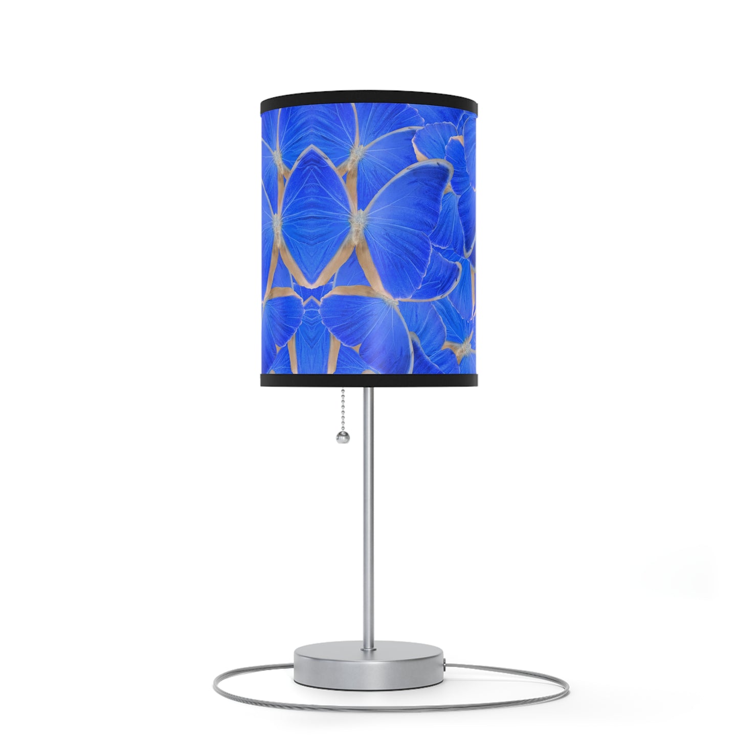 Lamp on a Stand, US|CA plug