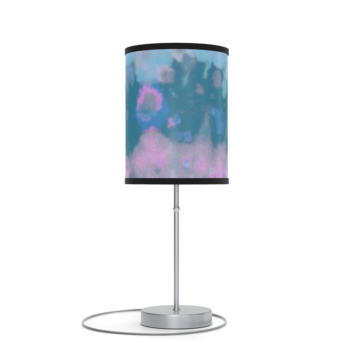 Lamp on a Stand, US|CA plug  Has Matching Products Including Rugs Lamps Etc., Adult/Teen/Kids Accessories Sold Separate Make Your Own Image Call Ms, Tiffany 603-377-1833 ;)