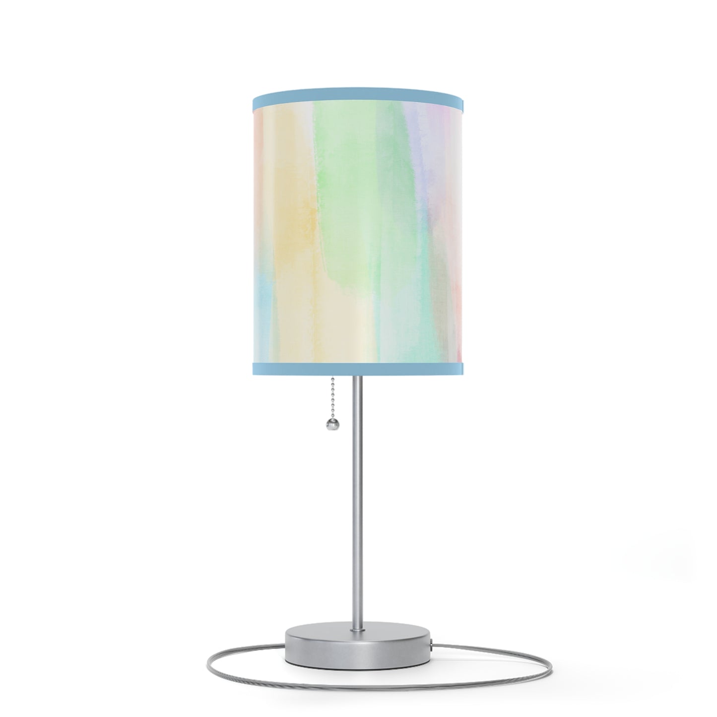 Lamp on a Stand, US|CA plug Has Matching Comforters Pillows Lamps!! Rugs and Curtains Coming Soon Adult/Teen/Kids Accessories.